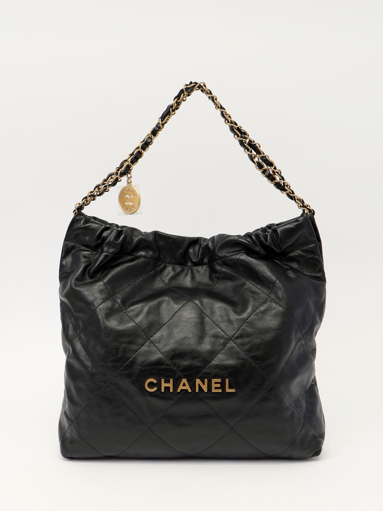 Chanel 22 , фото 1