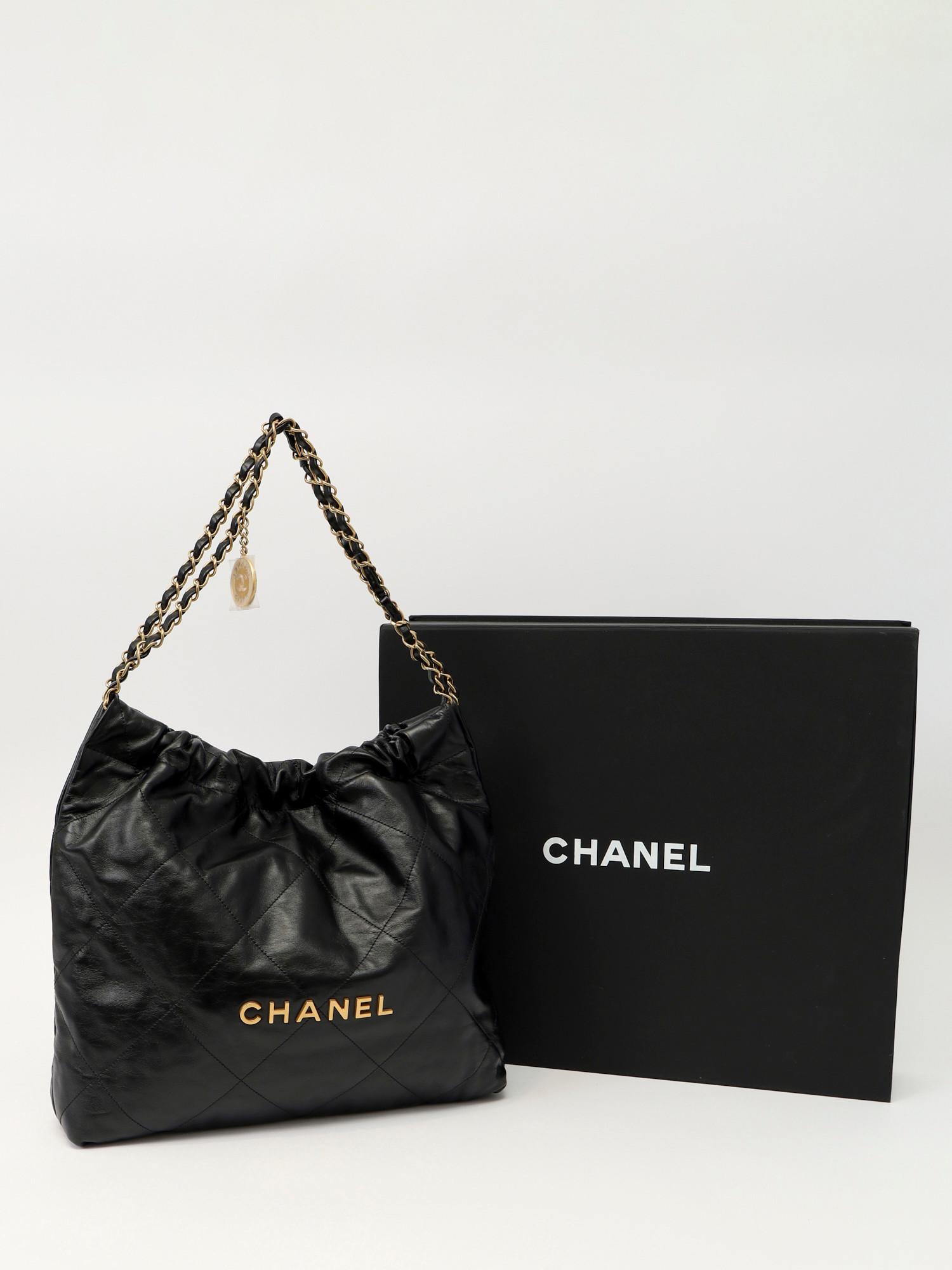 Chanel 22 , фото 5