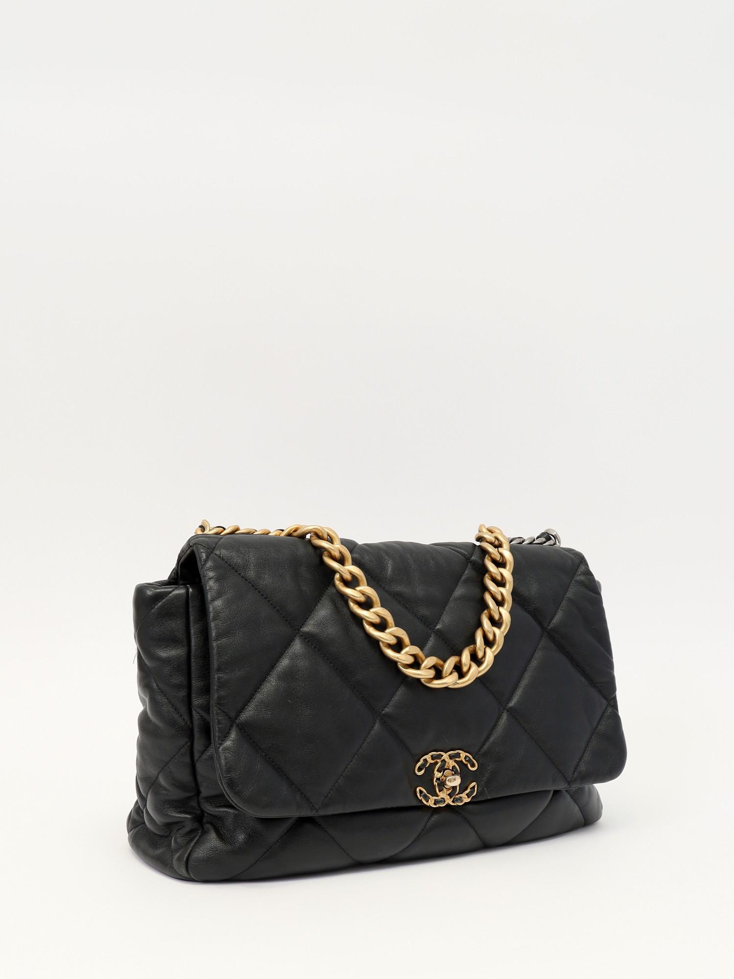 Chanel 19 , фото 3