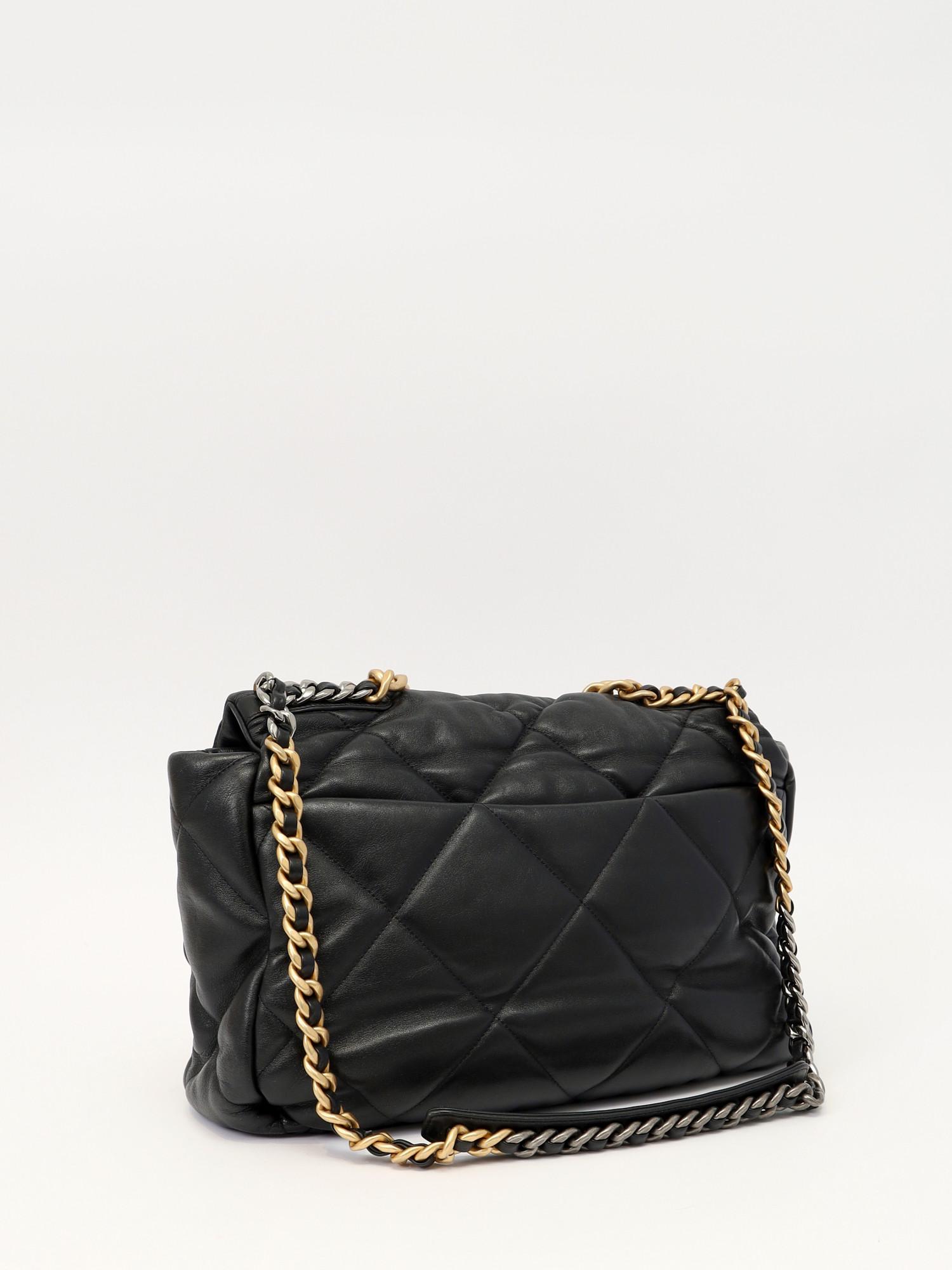 Chanel 19 , фото 4
