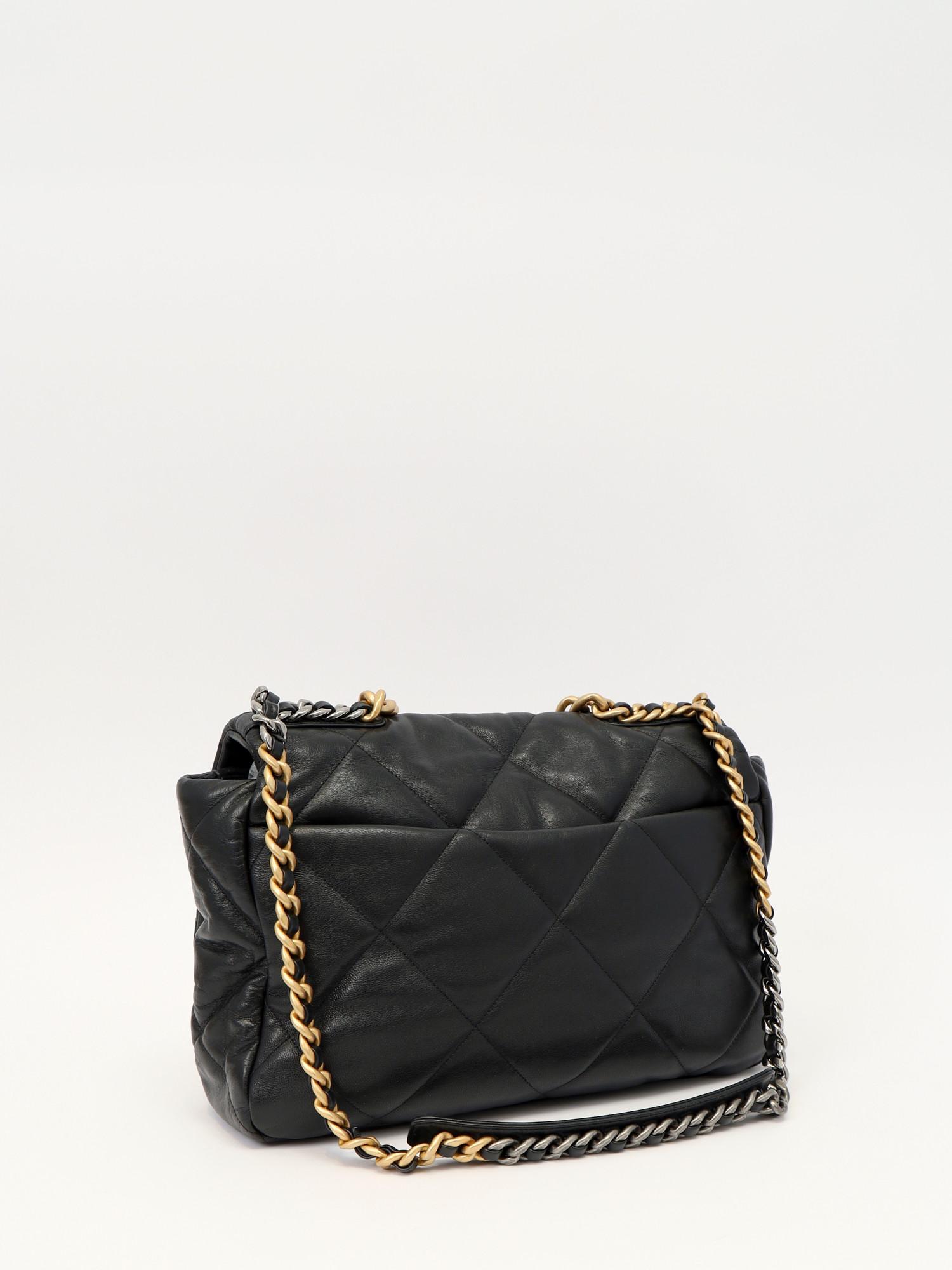Chanel 19 , фото 4