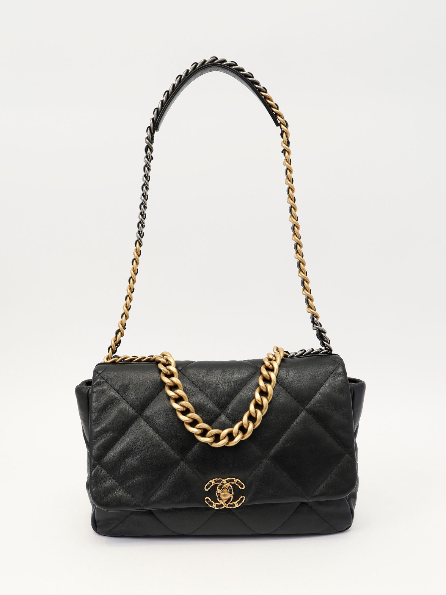 Chanel 19 , фото 5