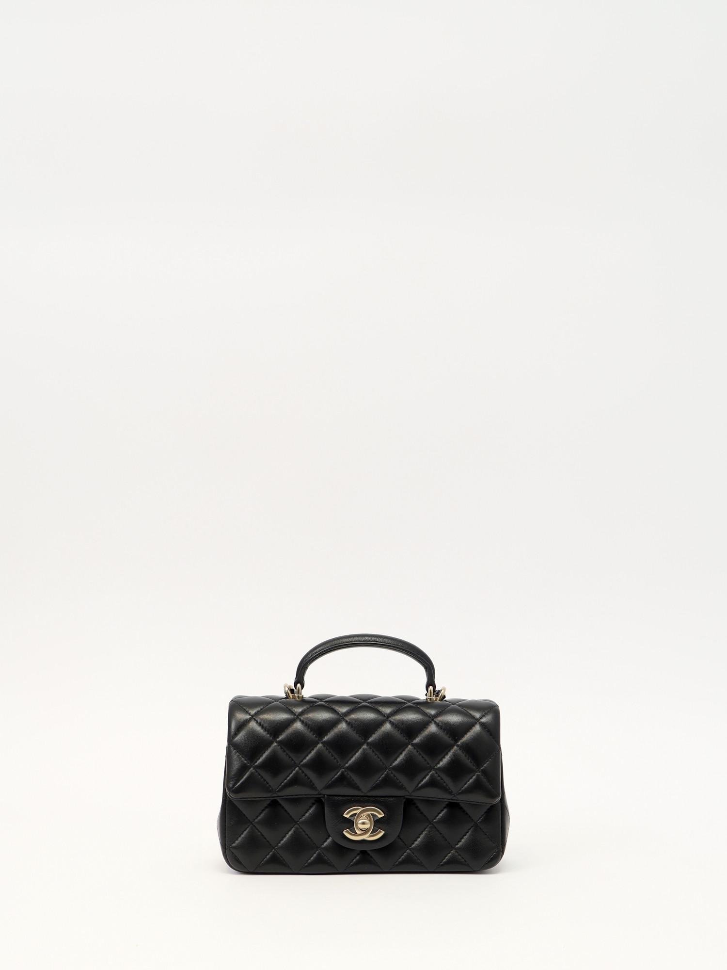 Chanel Timeless Classic , фото 1