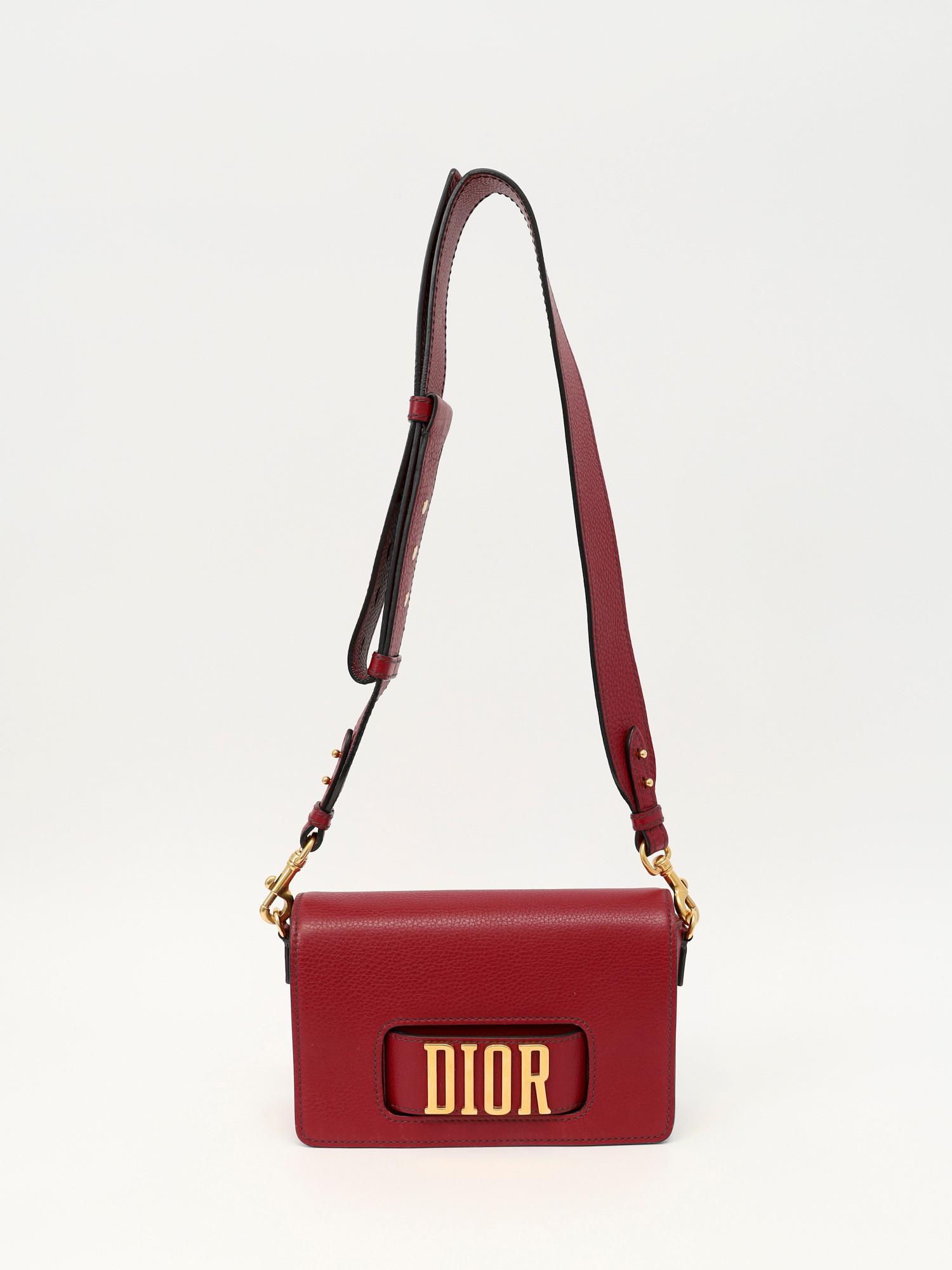 Dior Revolution , фото 5