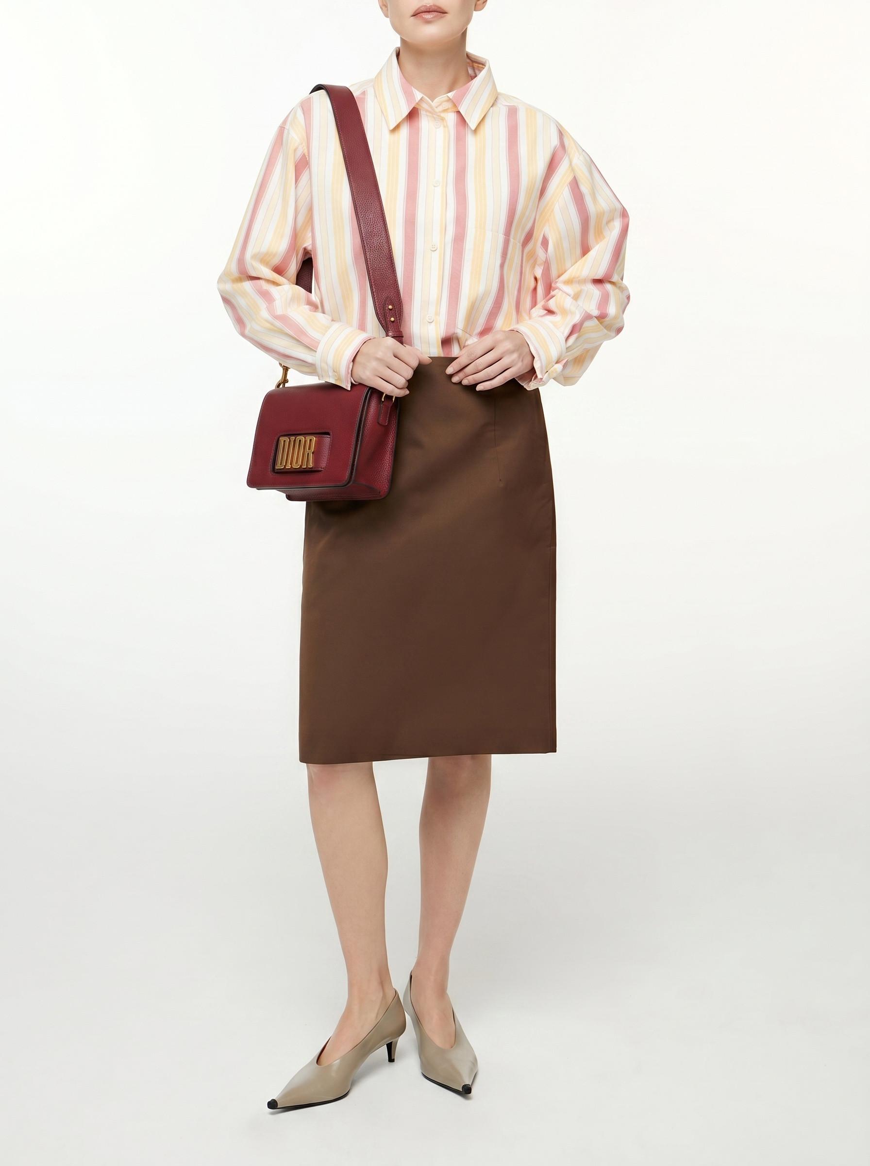 Dior Revolution , фото 2