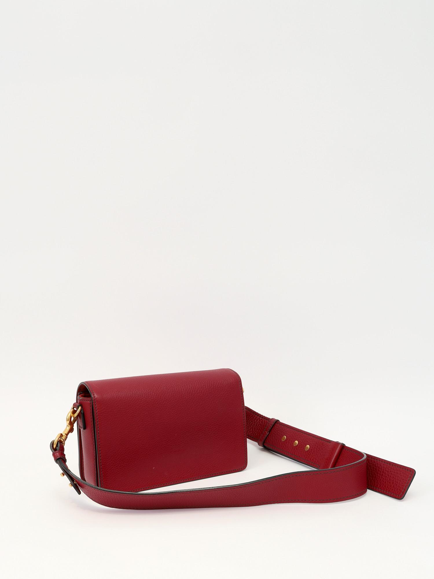Dior Revolution , фото 4