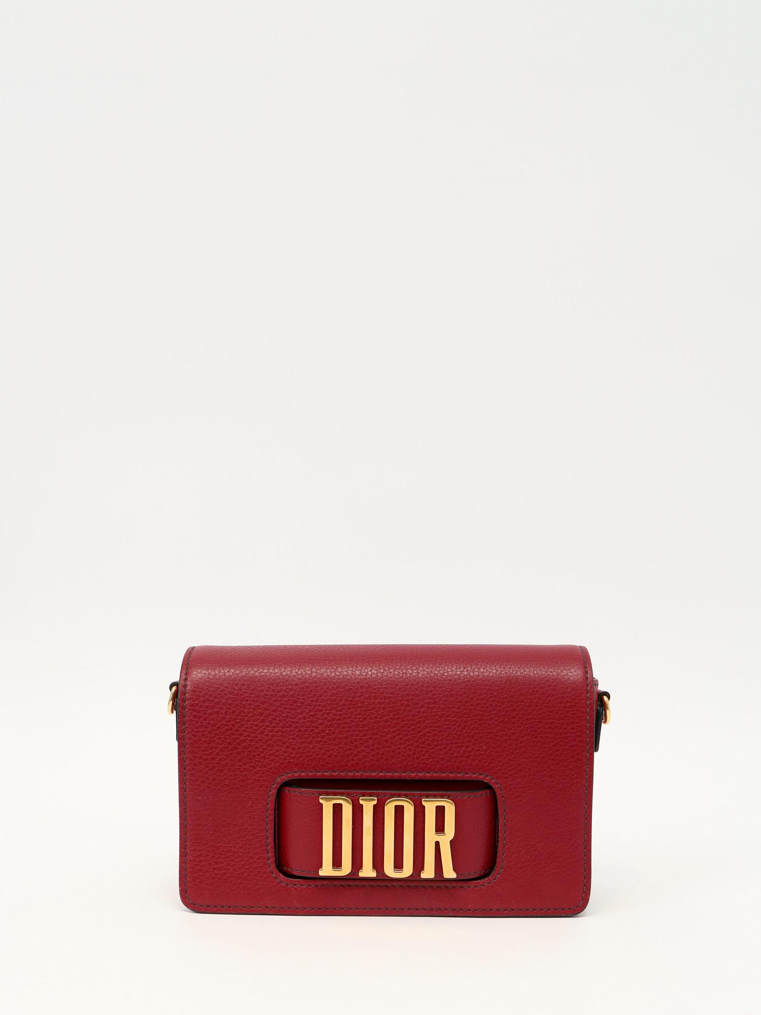 Dior Revolution , фото 1