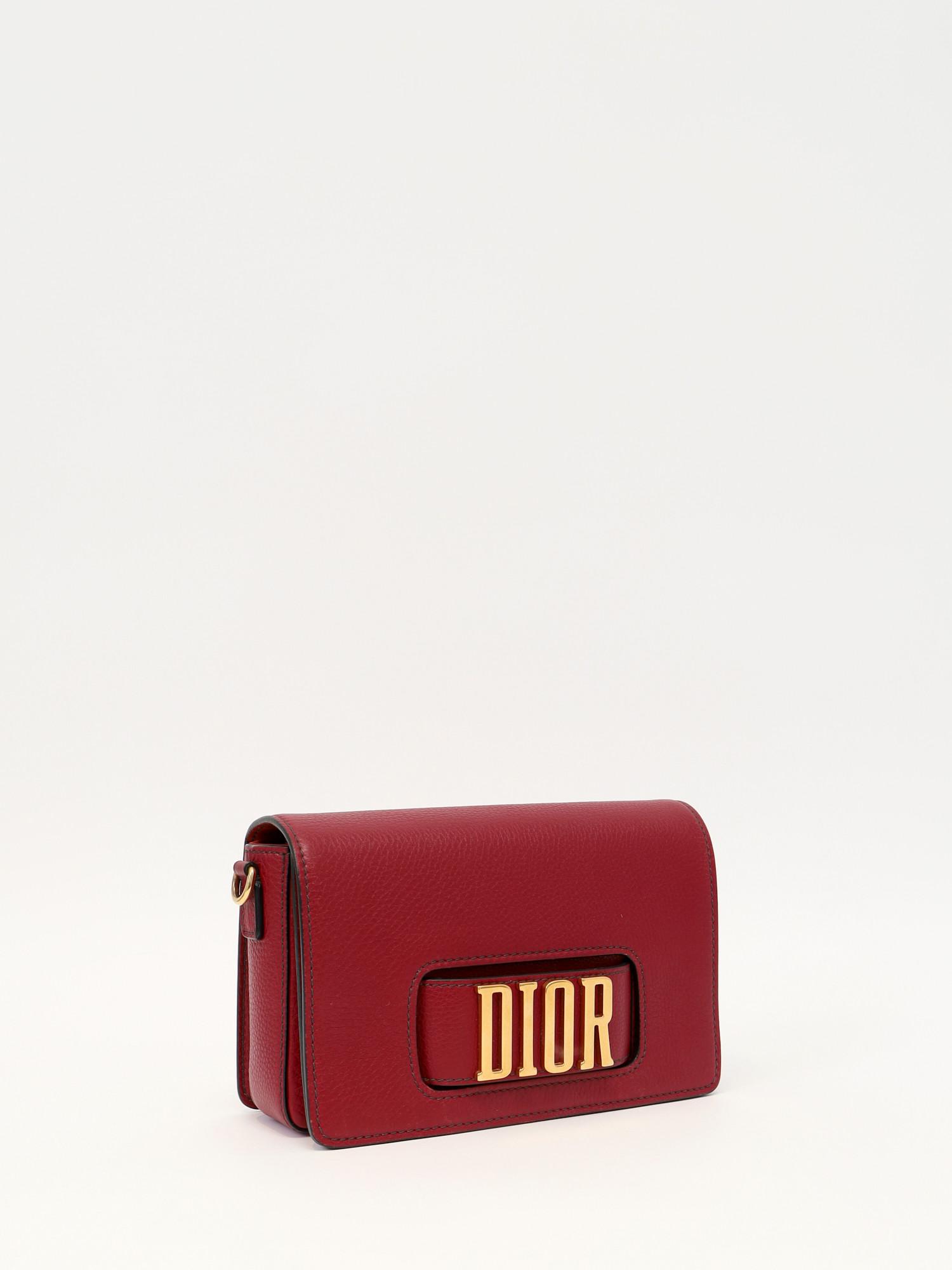 Dior Revolution , фото 3
