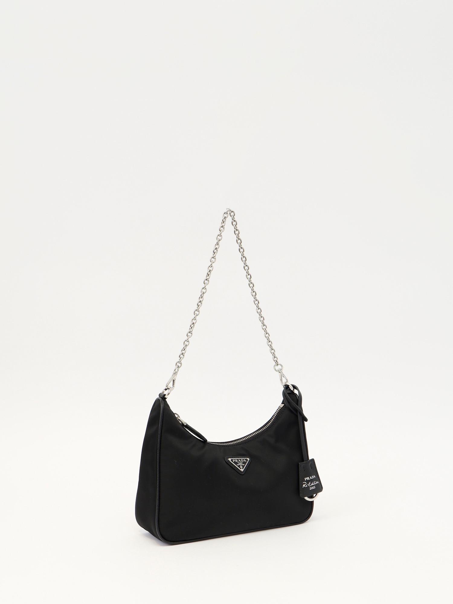 Prada Re-Edition 2005 , фото 3