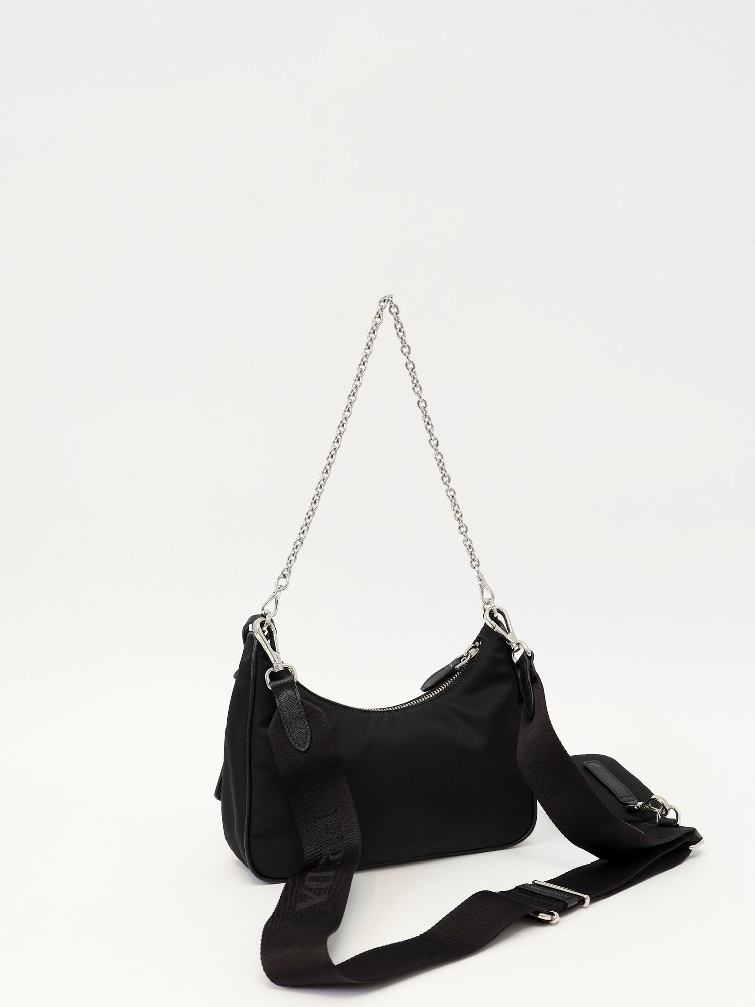 Prada Re-Edition 2005 , фото 4