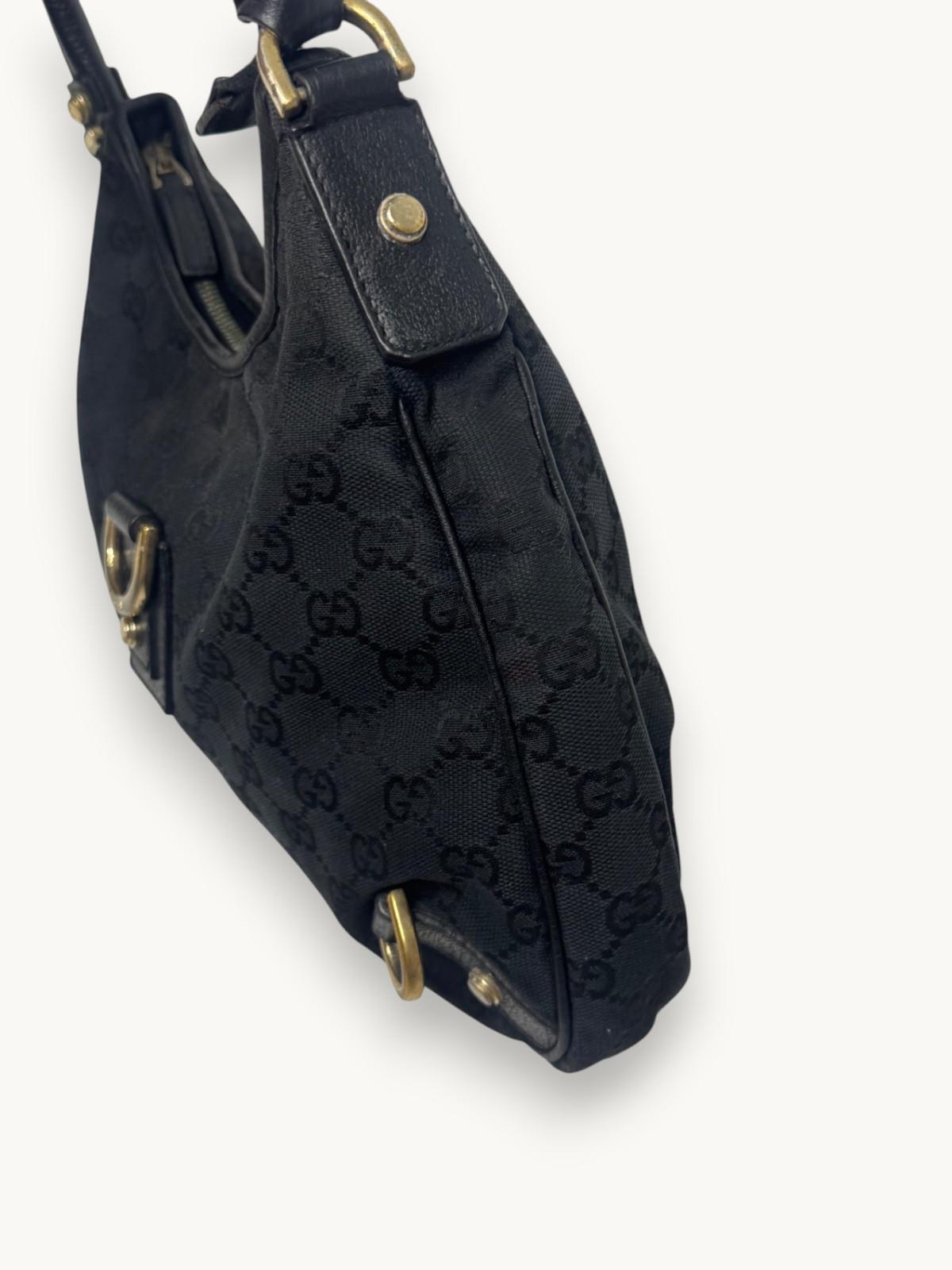 Gucci Abbey , фото 5