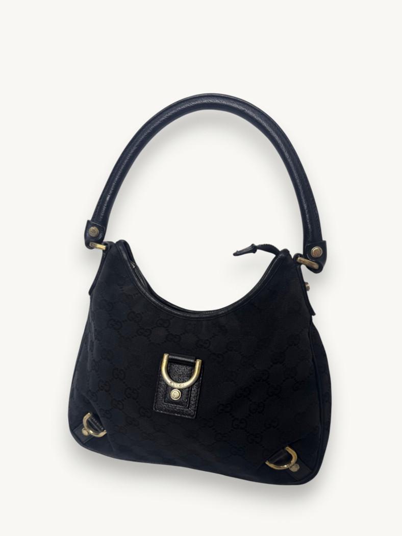 Gucci Abbey , фото 3