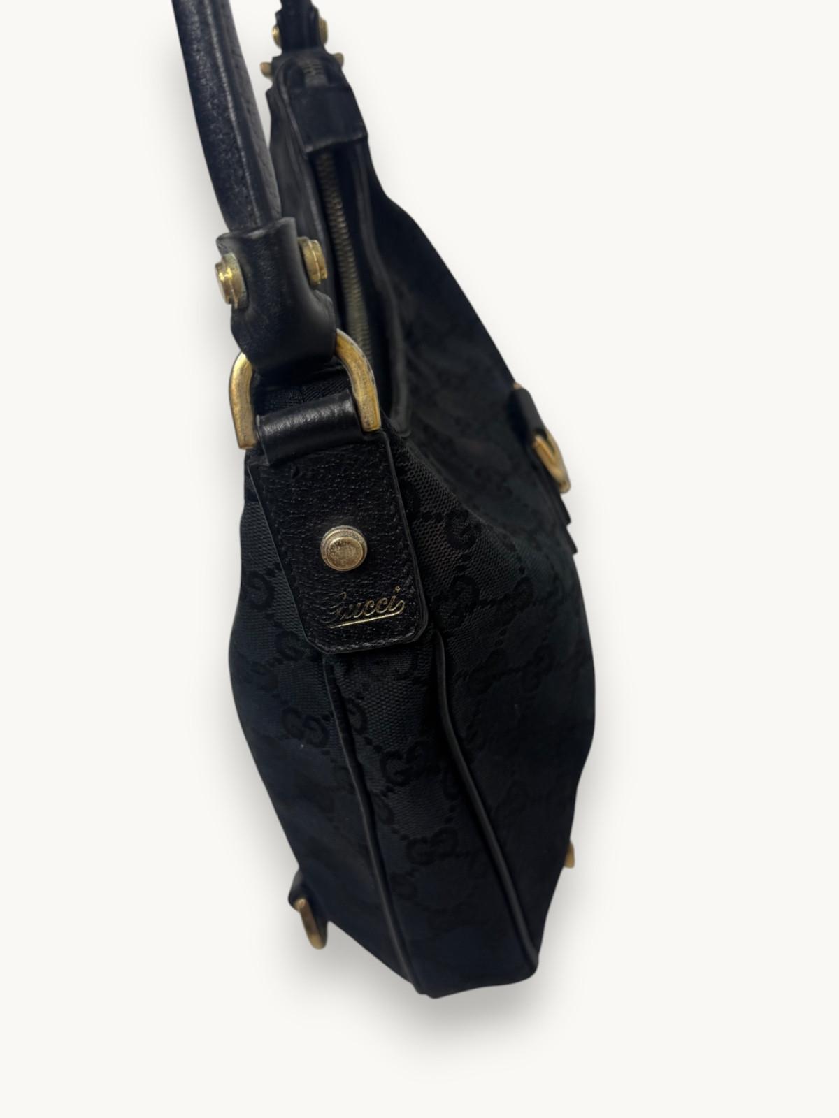 Gucci Abbey , фото 4