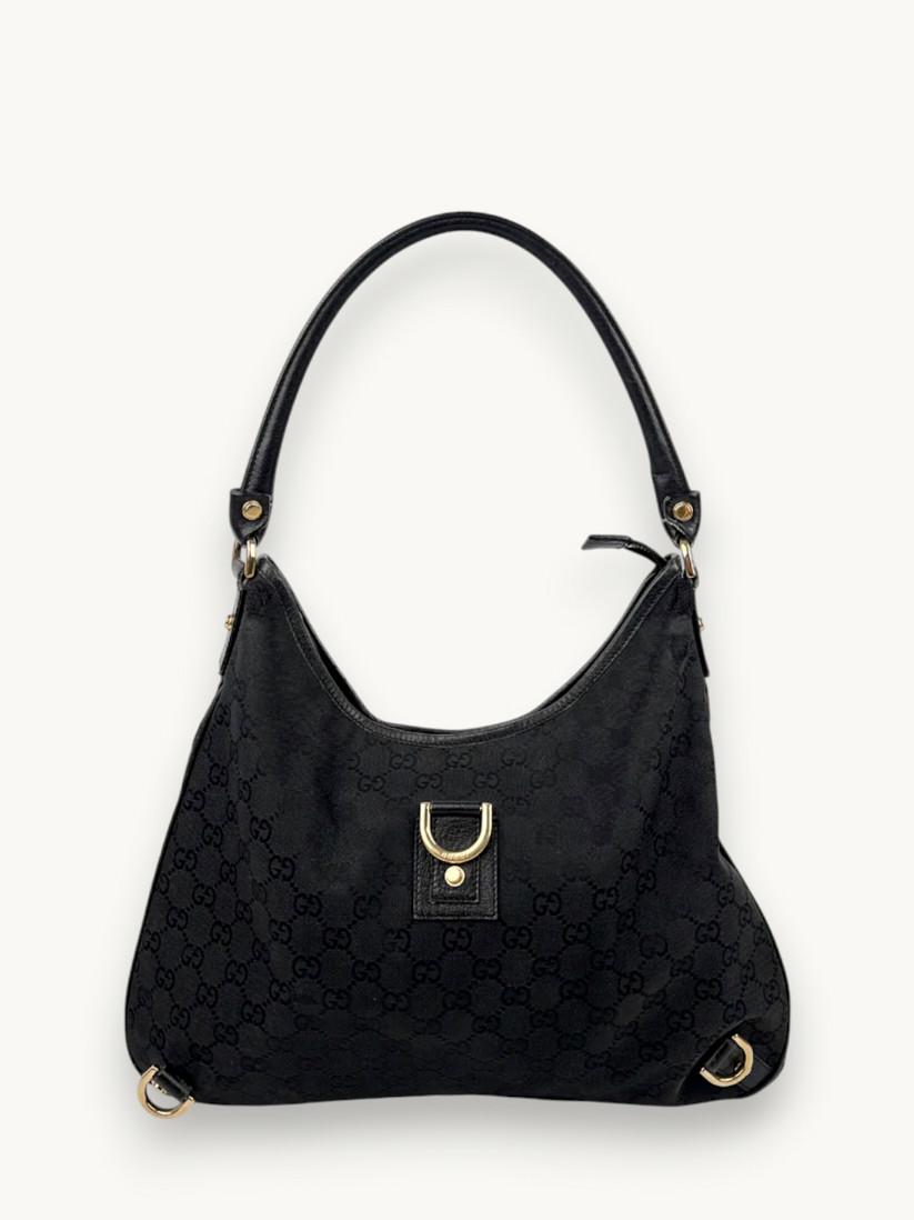 Gucci Abbey , фото 1