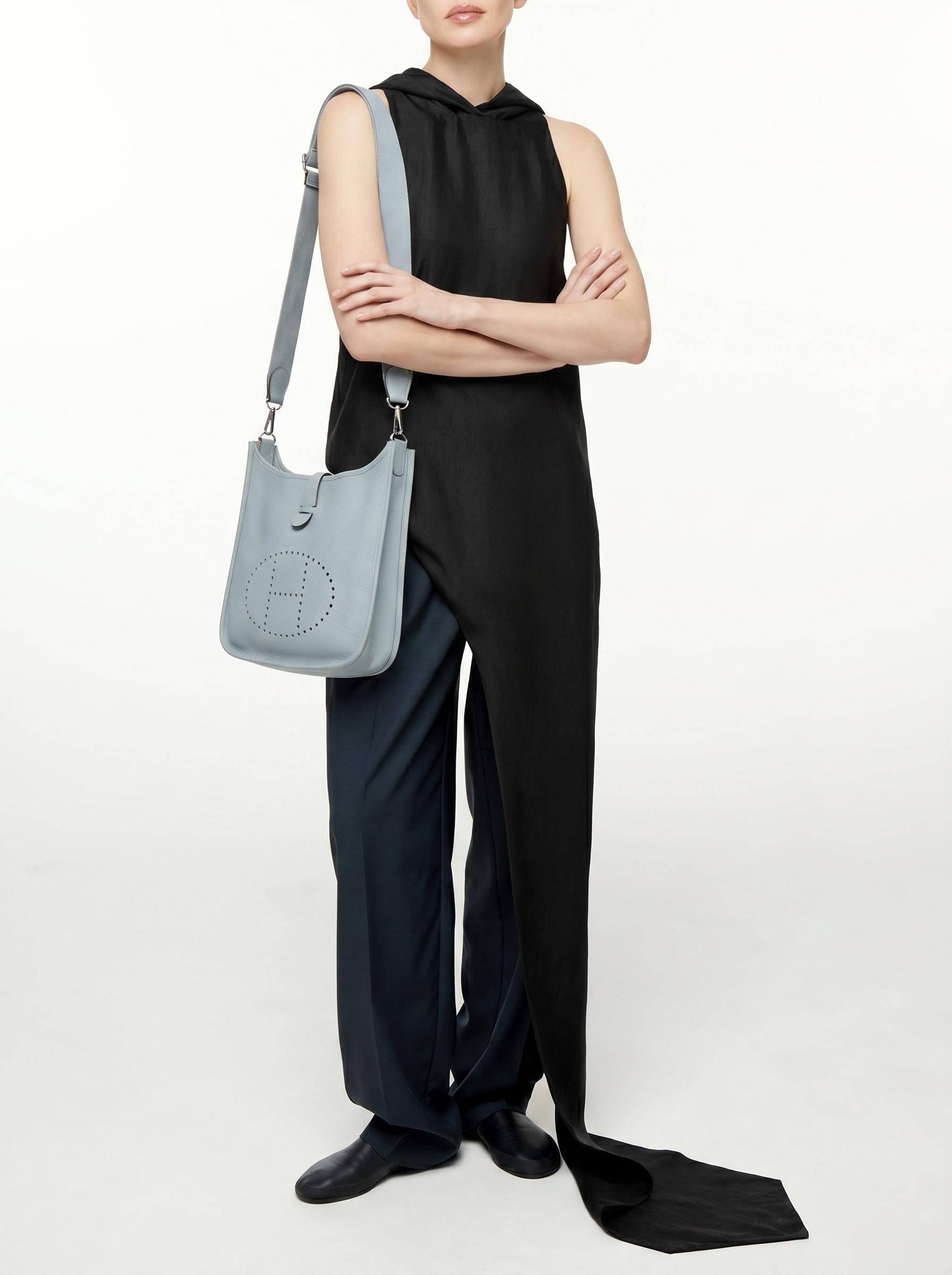 Hermes Evelyne 29, фото 2