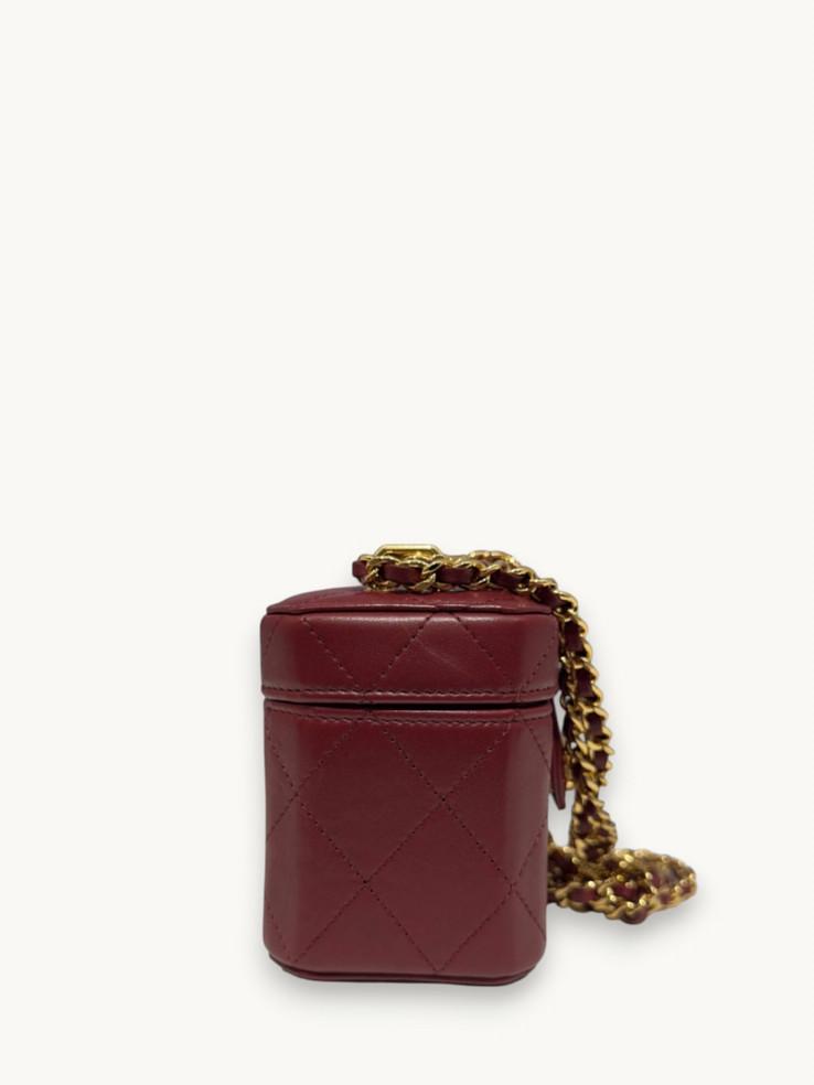 Chanel Vanity , фото 5