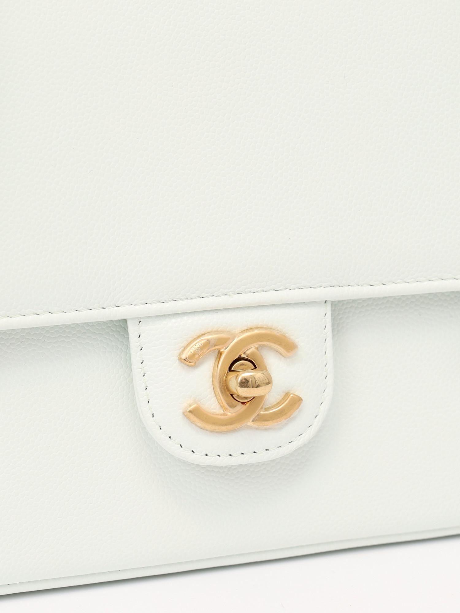 Chanel 26 , фото 5
