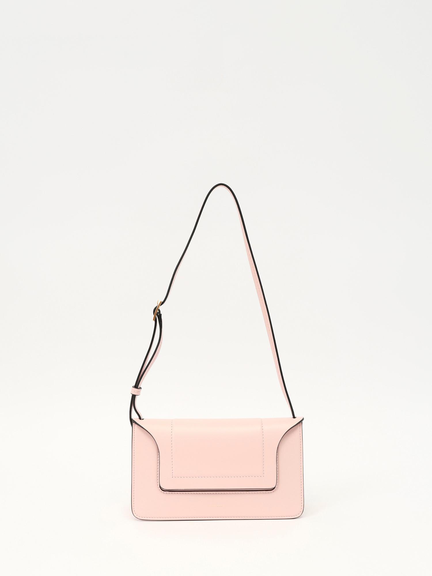 Wandler Penelope , фото 1