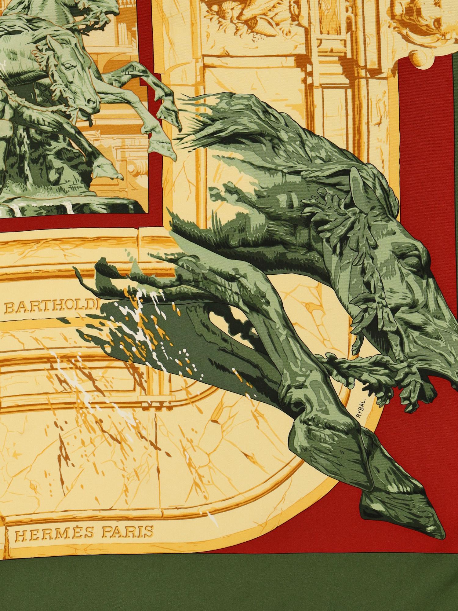Hermes  , фото 3