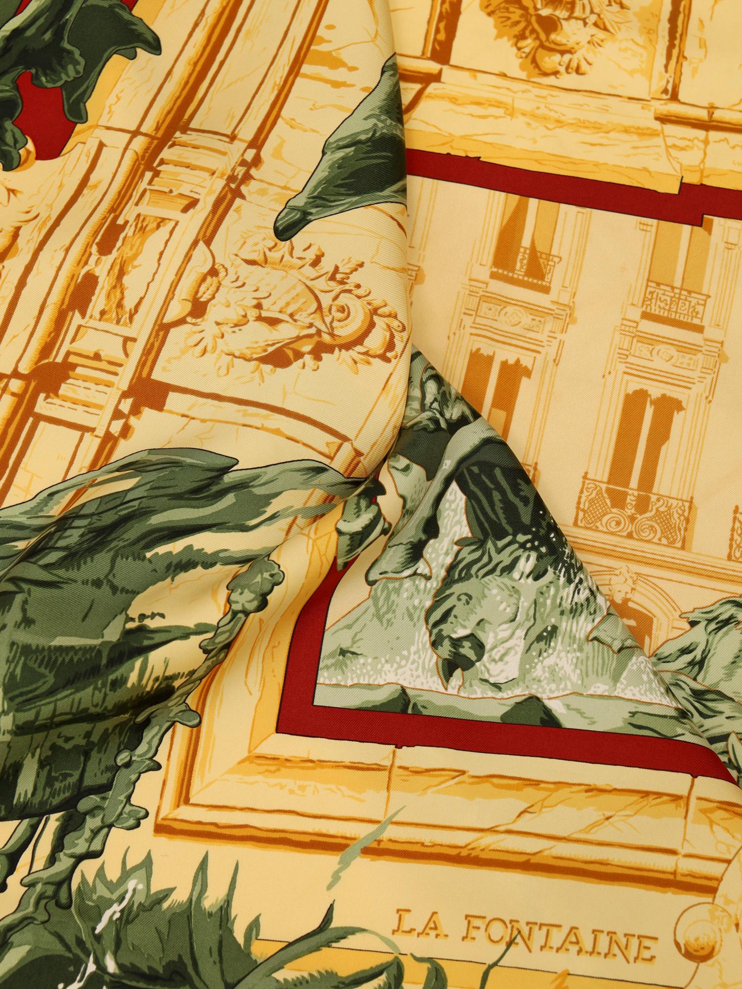 Hermes  , фото 4