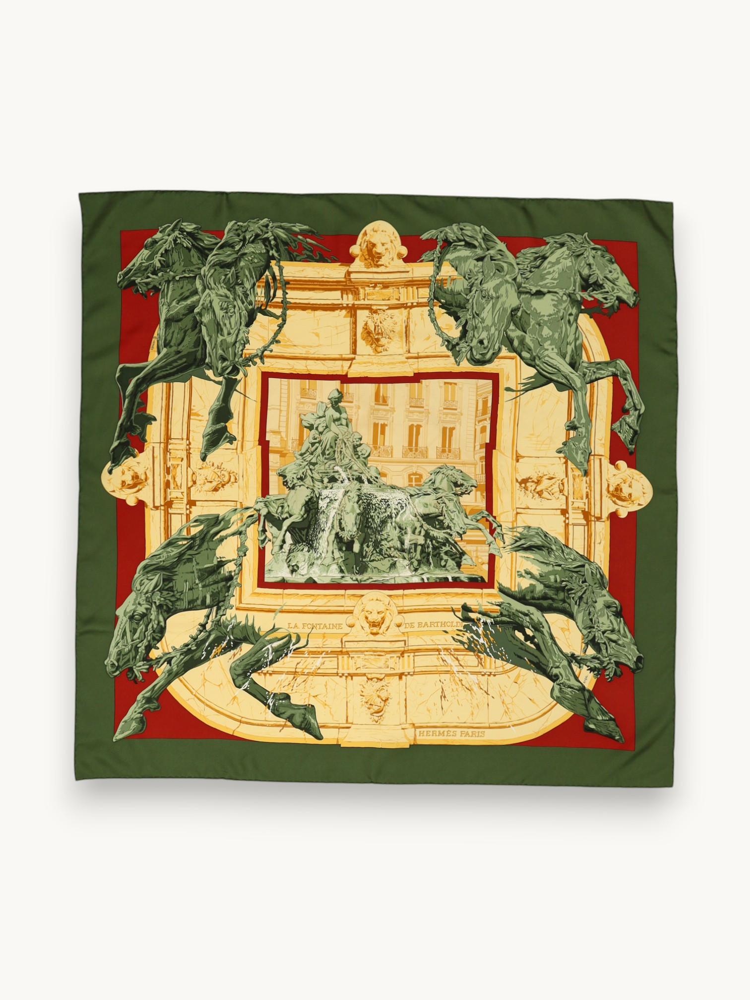 Hermes  , фото 1