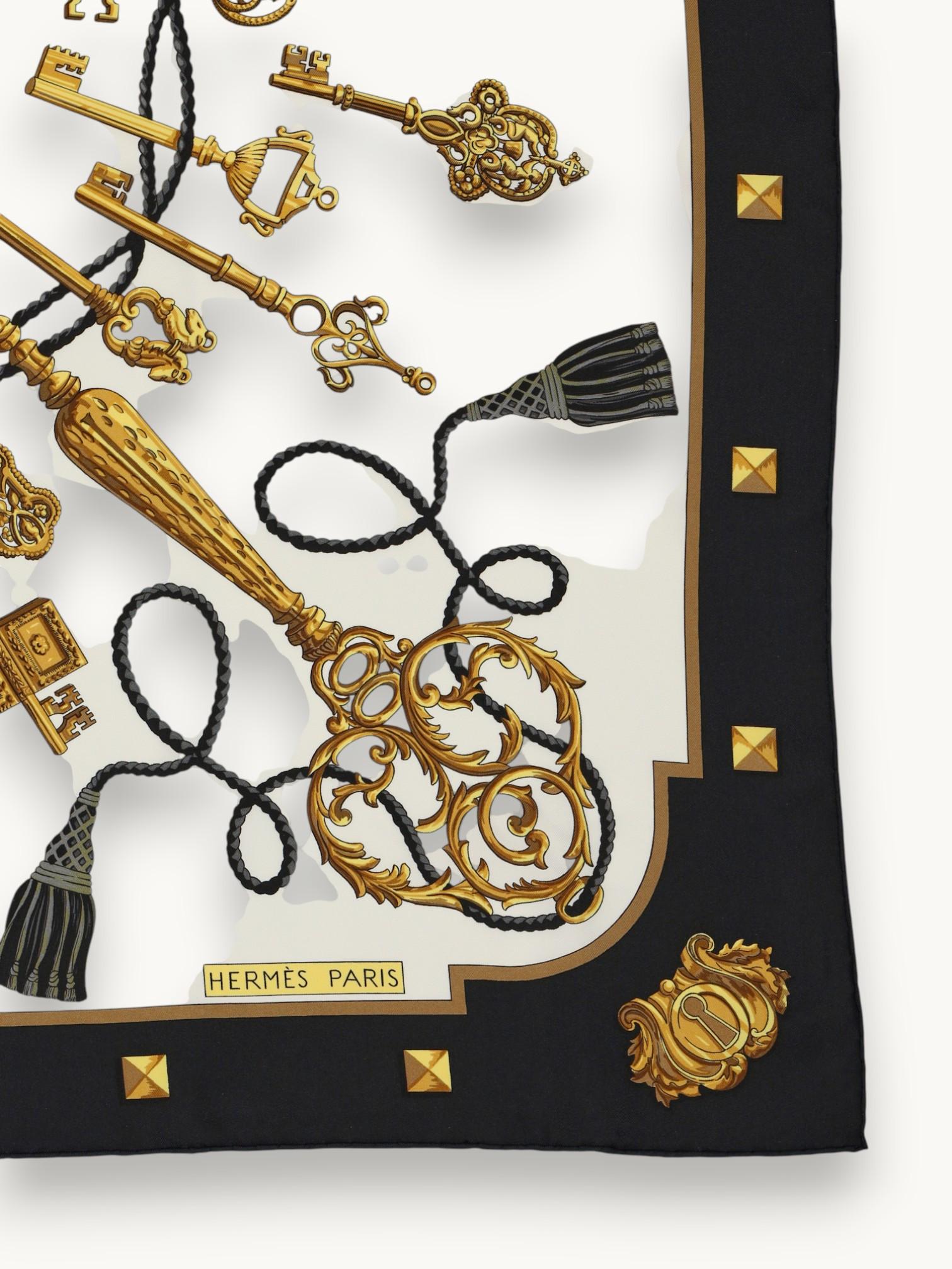 Hermes  , фото 4