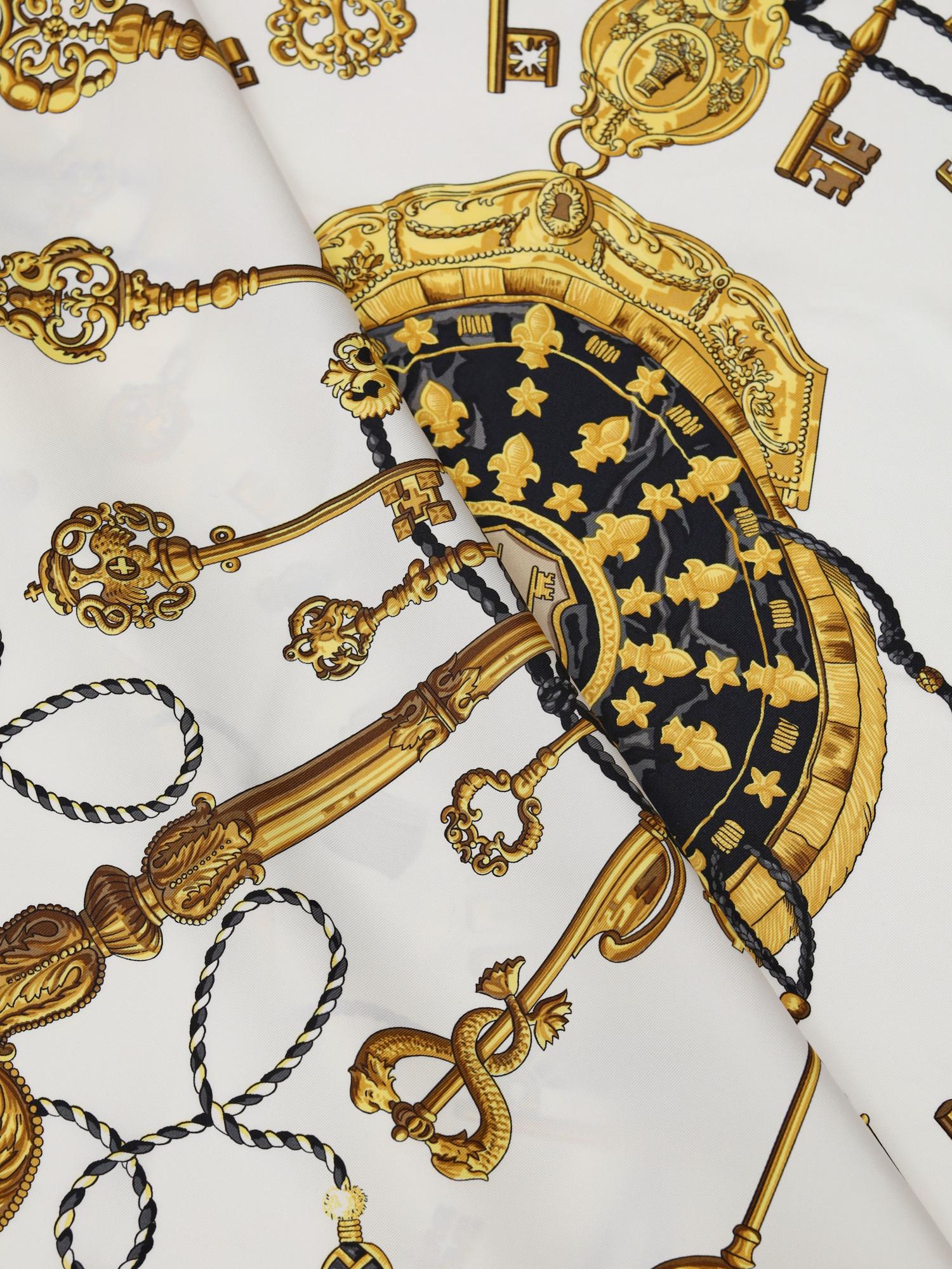 Hermes  , фото 5