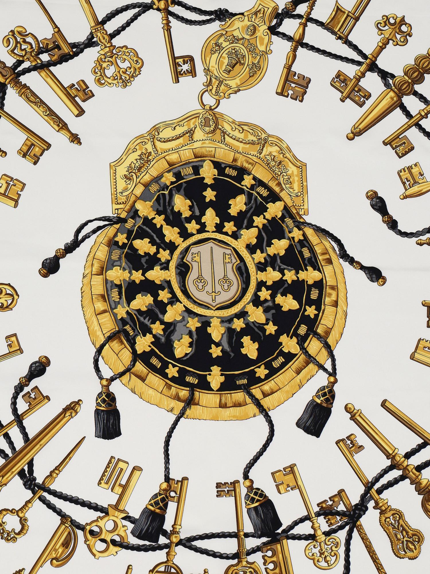 Hermes  , фото 3