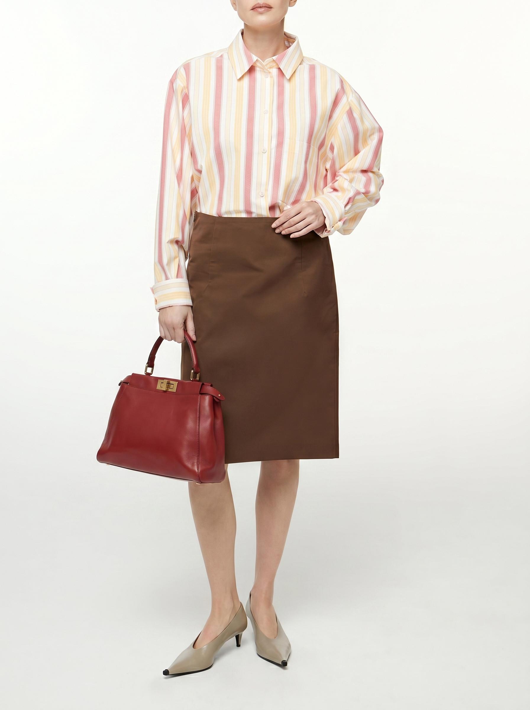 Fendi Peekaboo , фото 2
