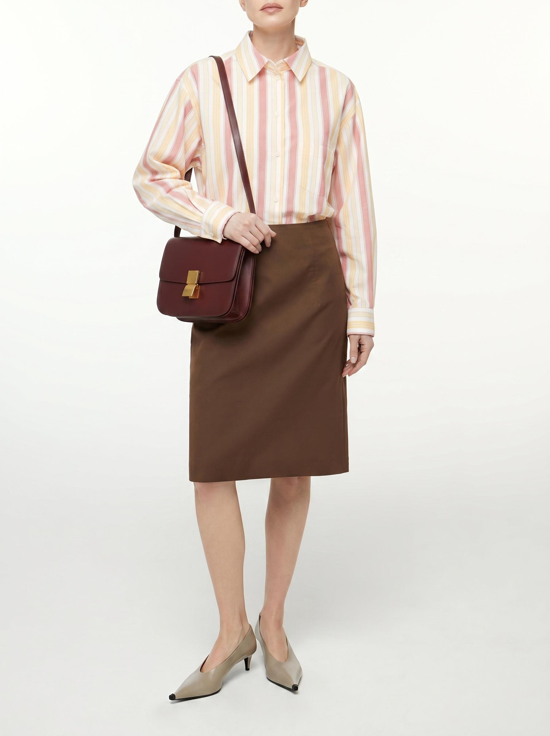 Celine Classic , фото 2