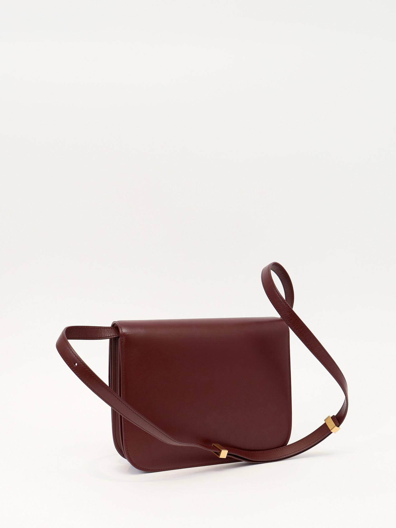 Celine Classic , фото 4