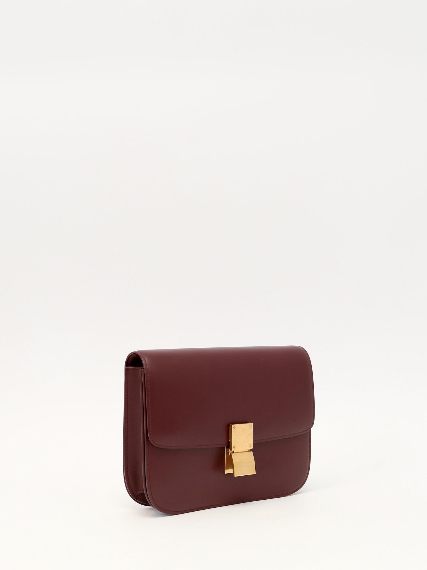 Celine Classic , фото 3