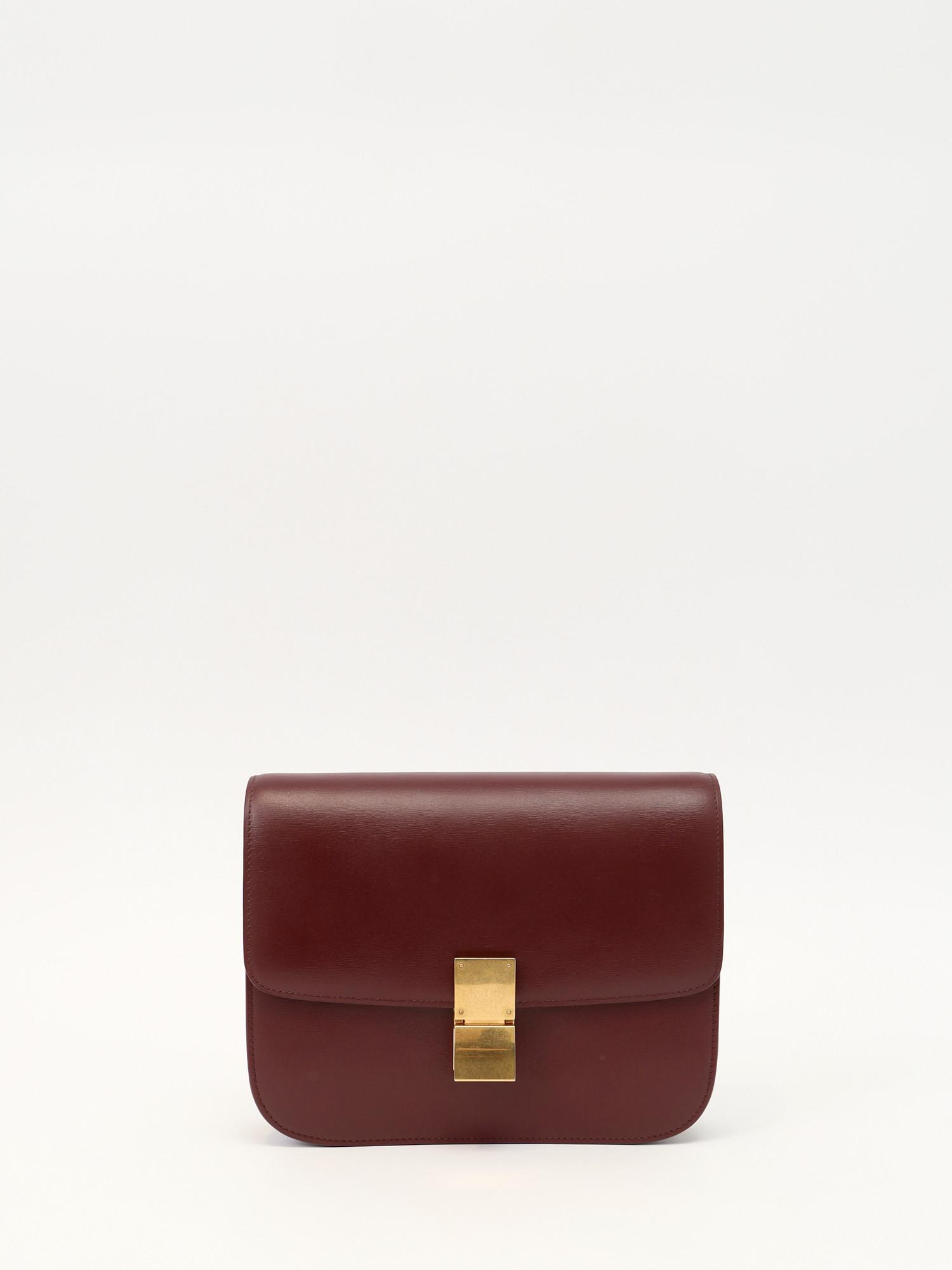 Celine Classic , фото 1