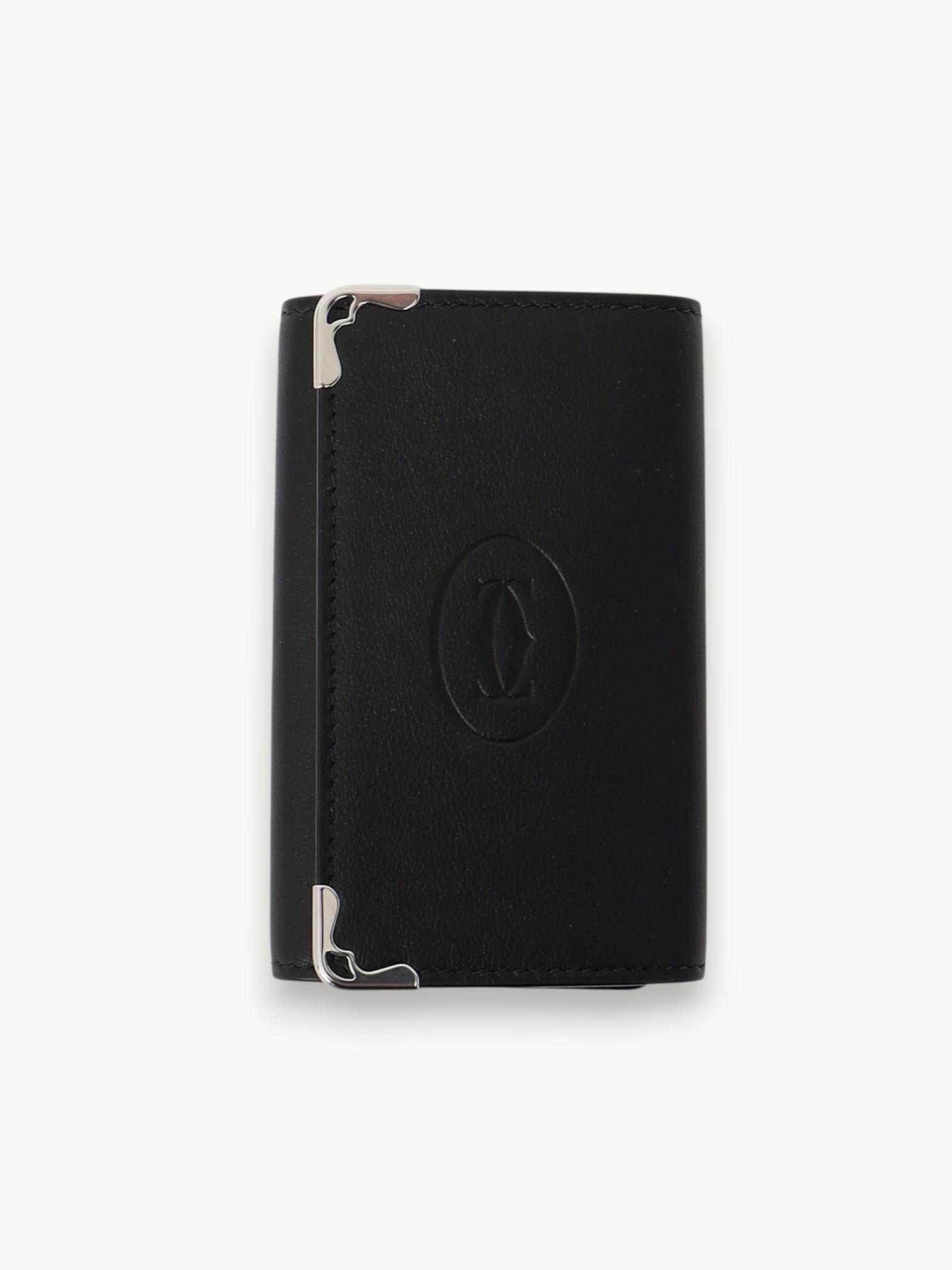 Cartier Key Case , фото 1