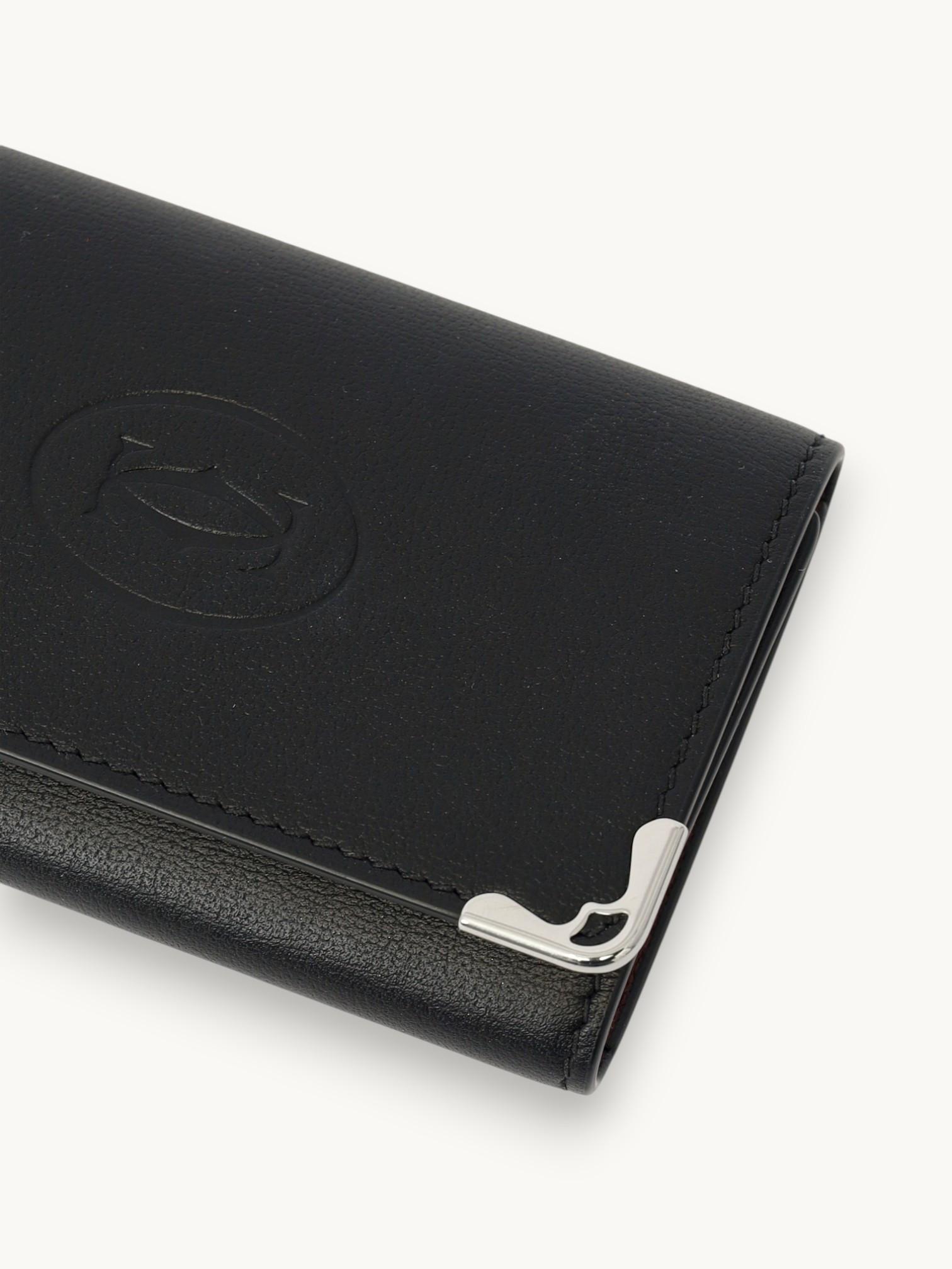 Cartier Key Case , фото 4