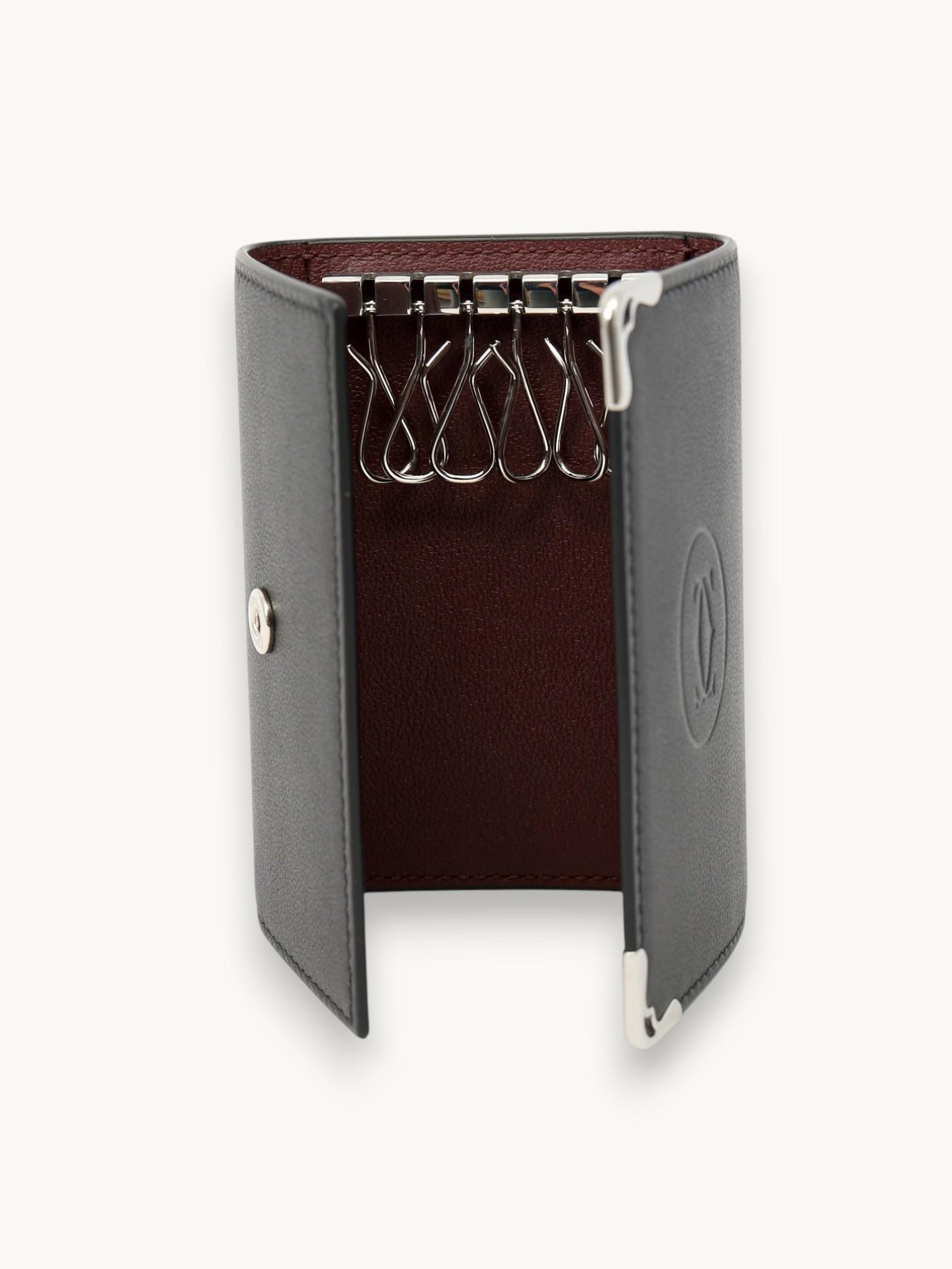 Cartier Key Case , фото 5
