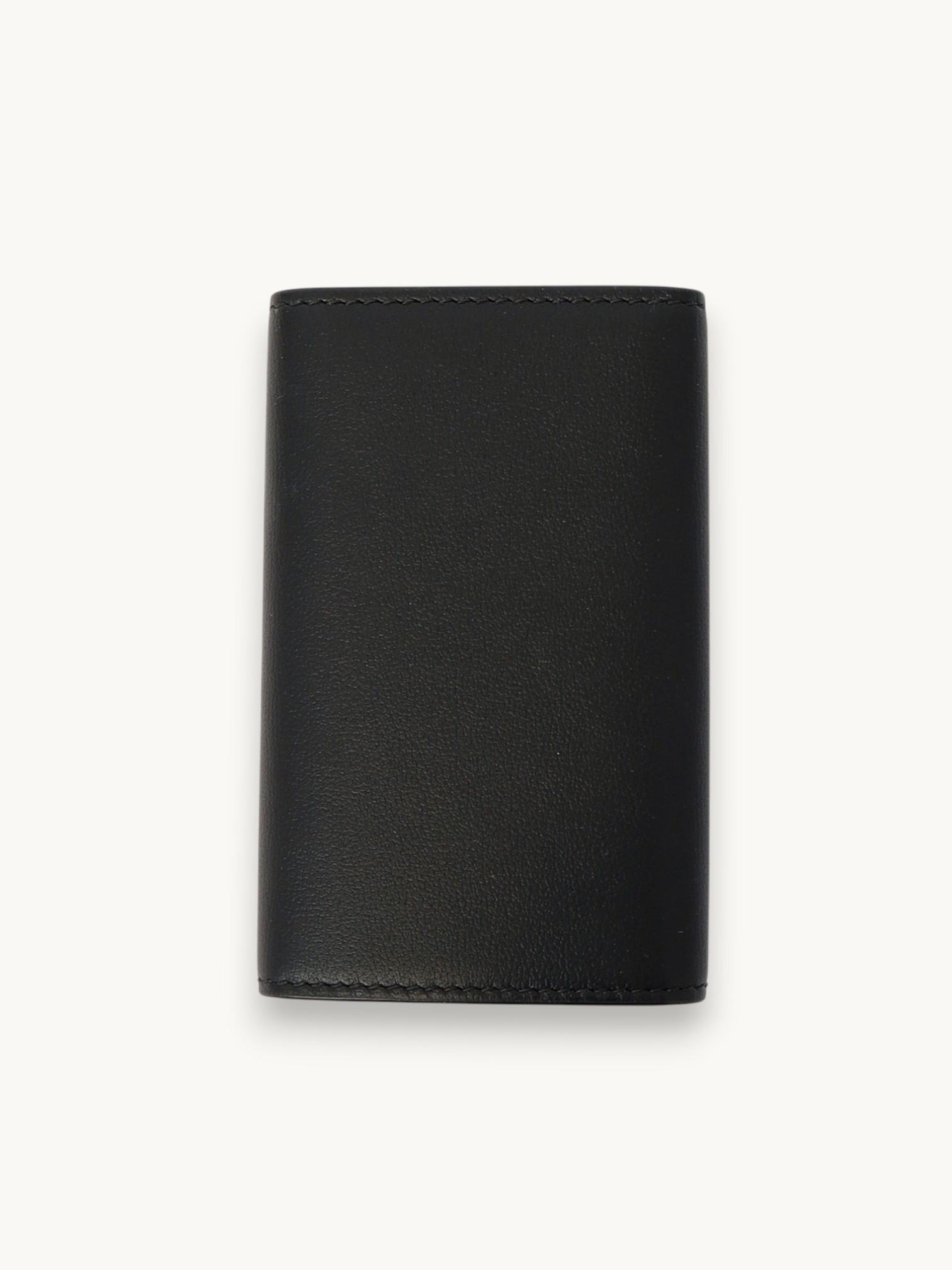 Cartier Key Case , фото 2