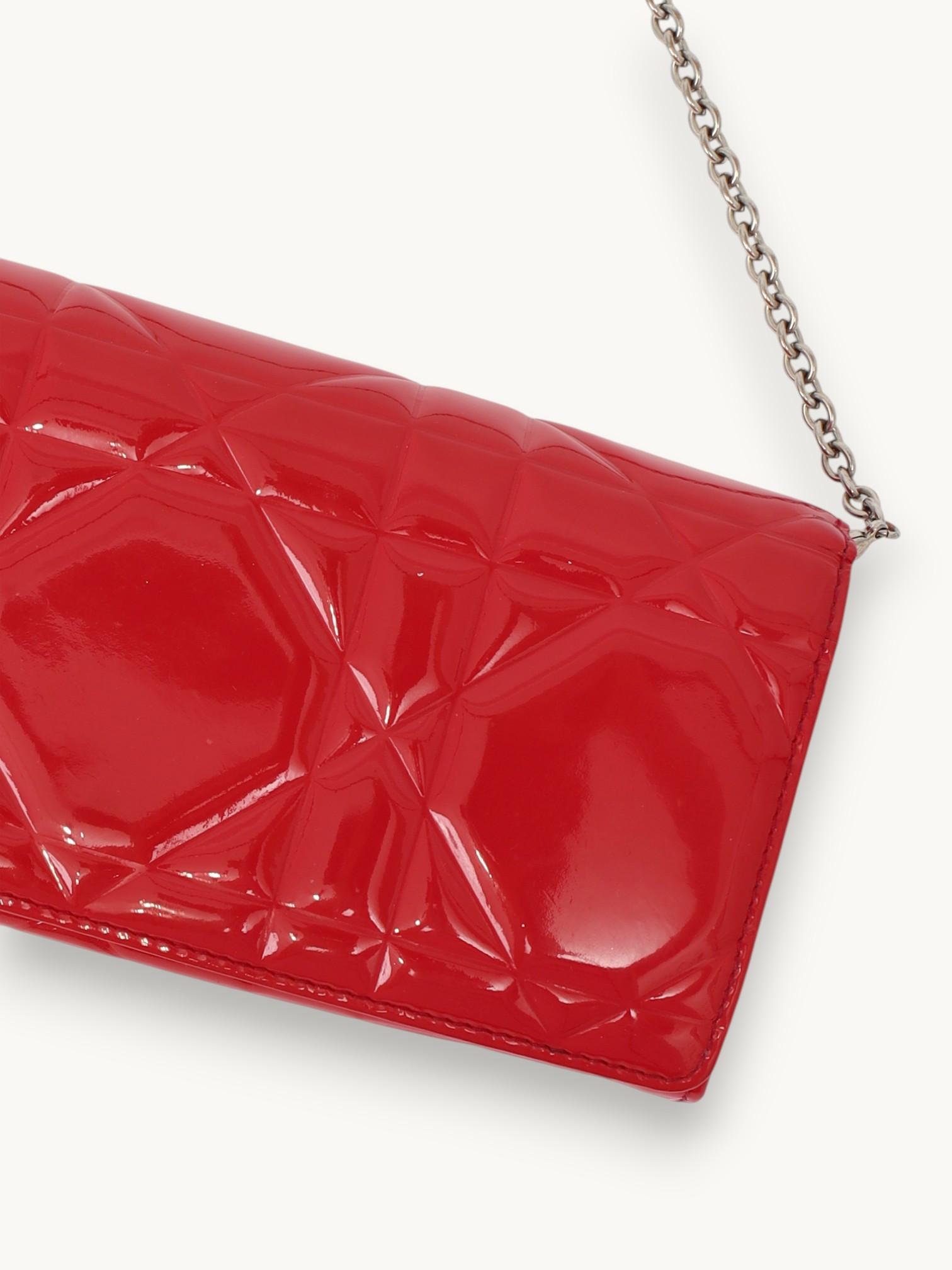 Dior Wallet , фото 4