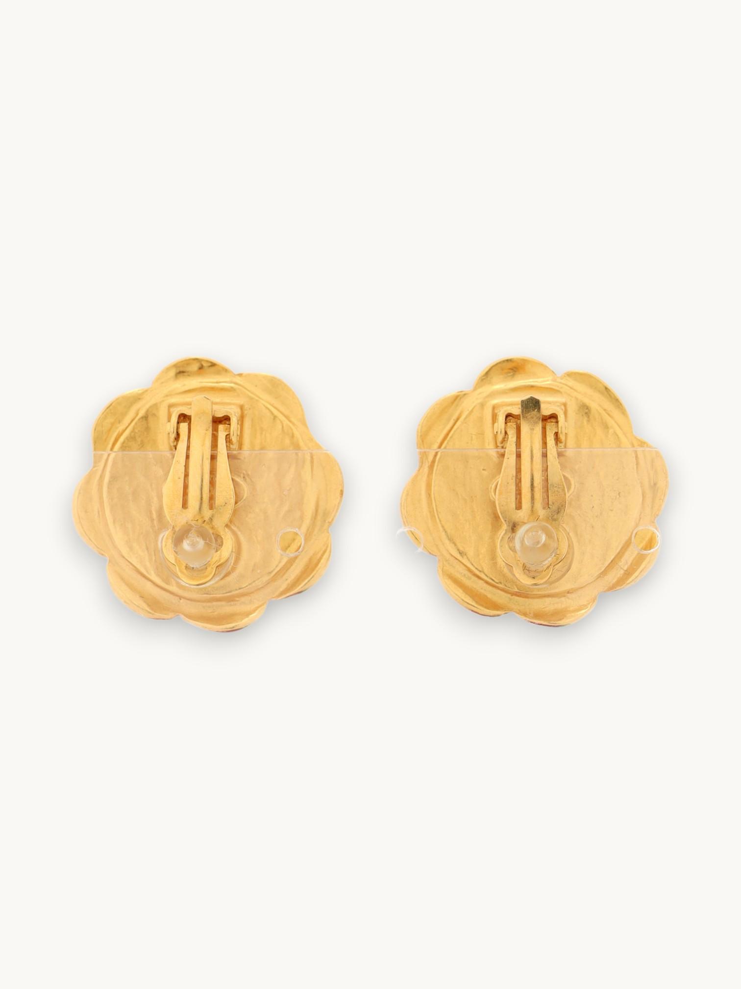 Chanel Clips , фото 4