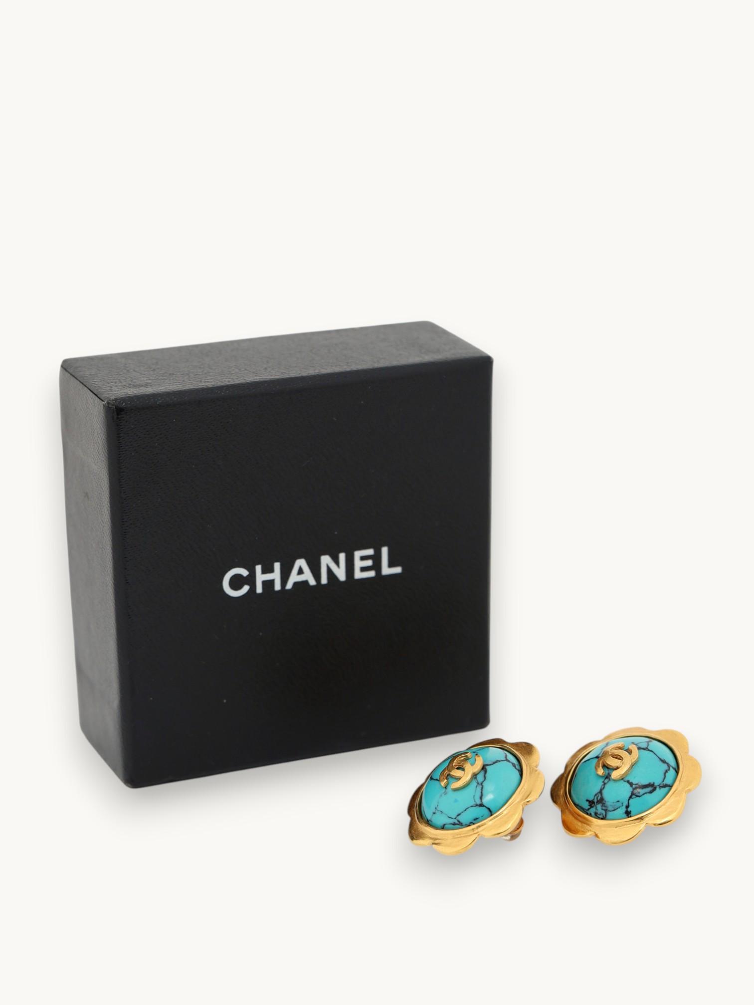 Chanel Clips , фото 3