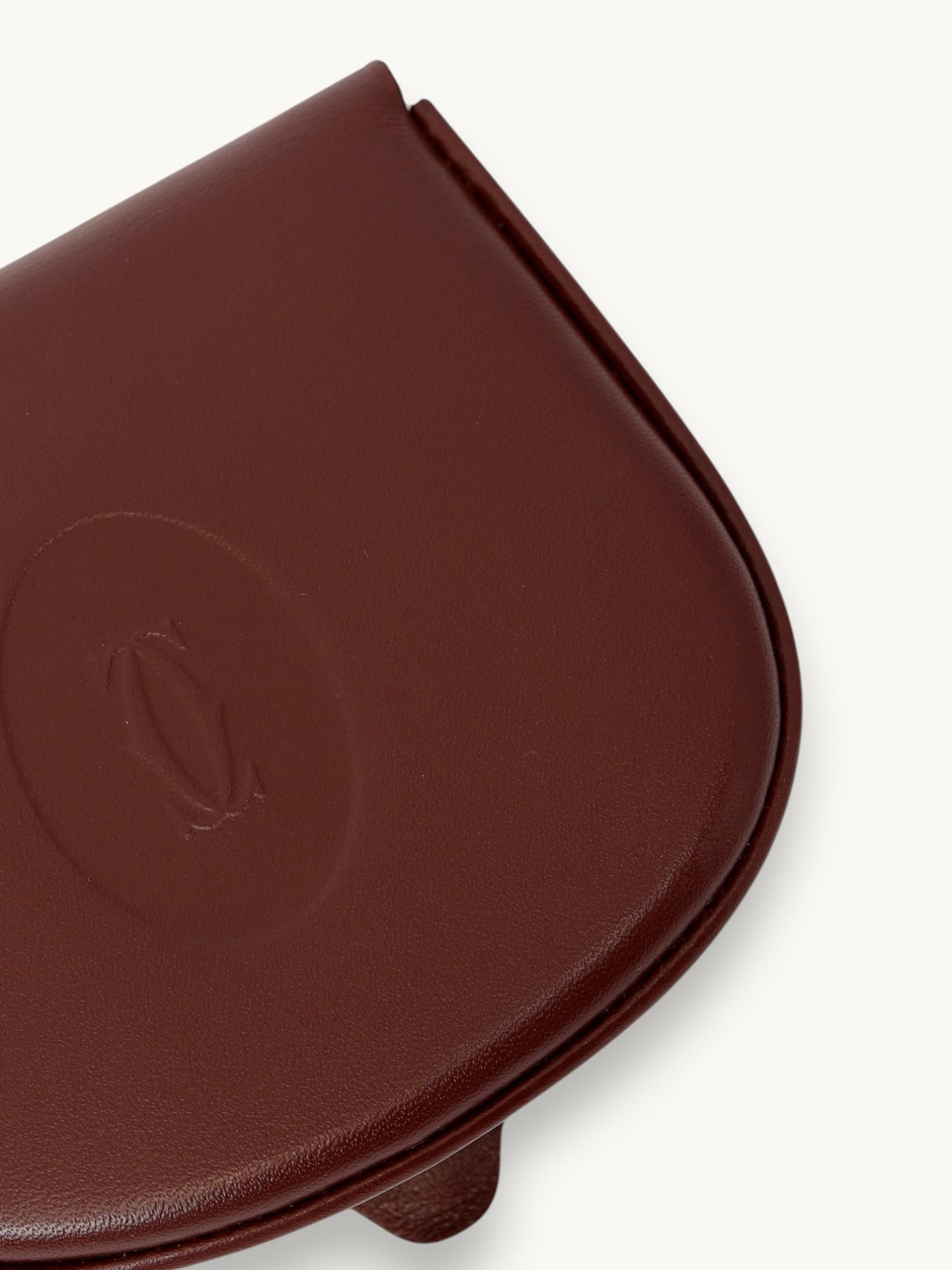 Cartier Coin Case , фото 5