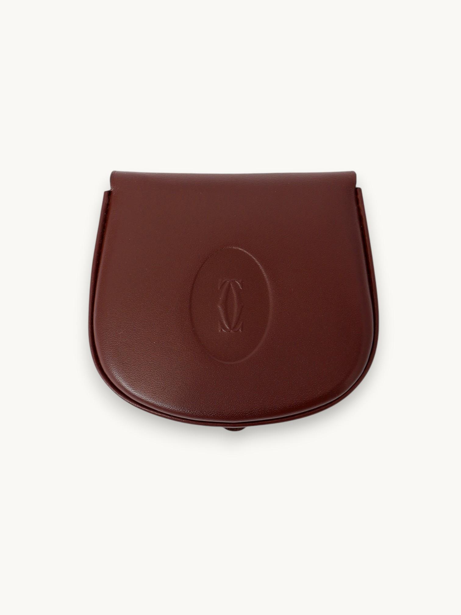 Cartier Coin Case , фото 1