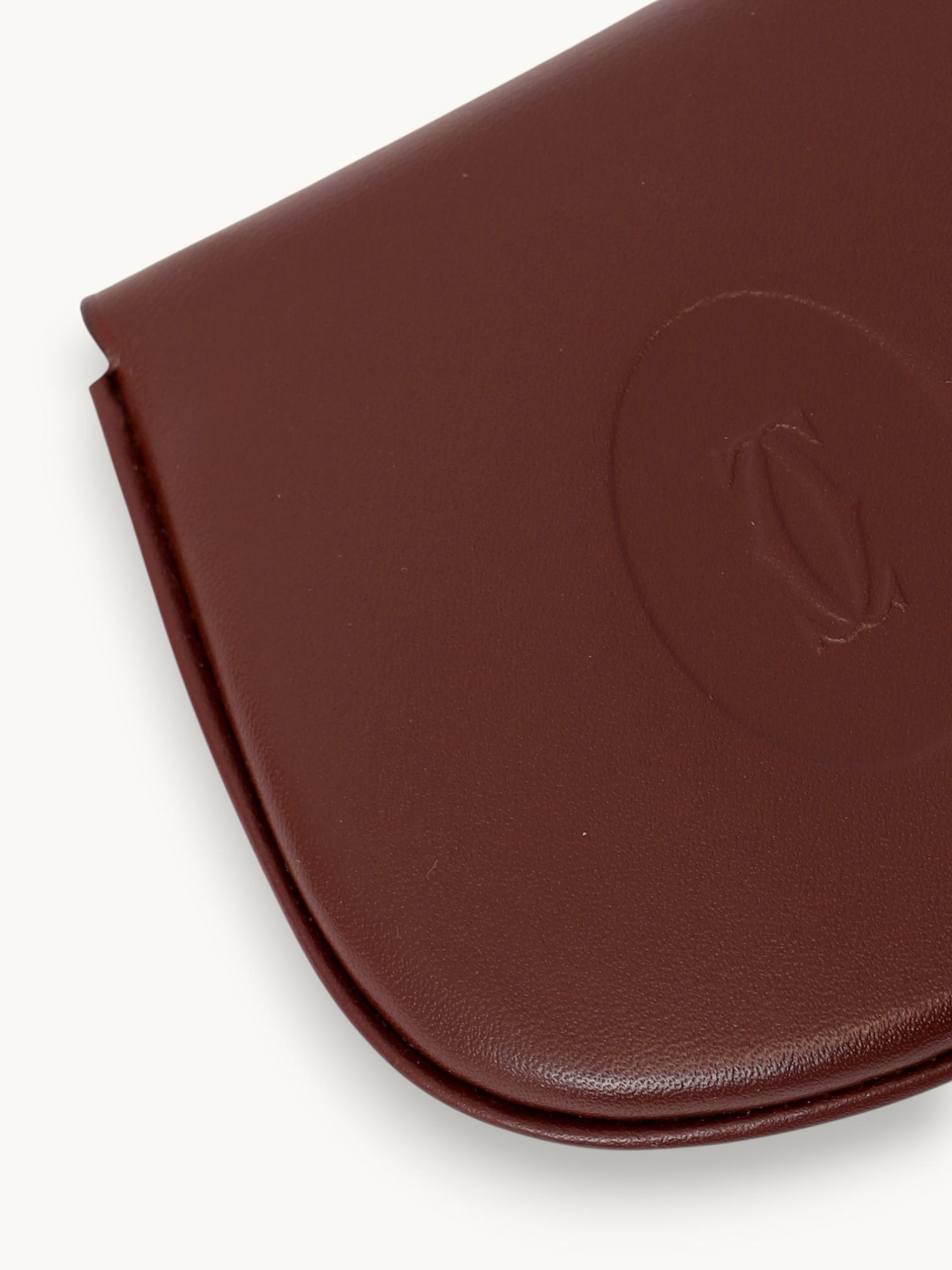 Cartier Coin Case , фото 4