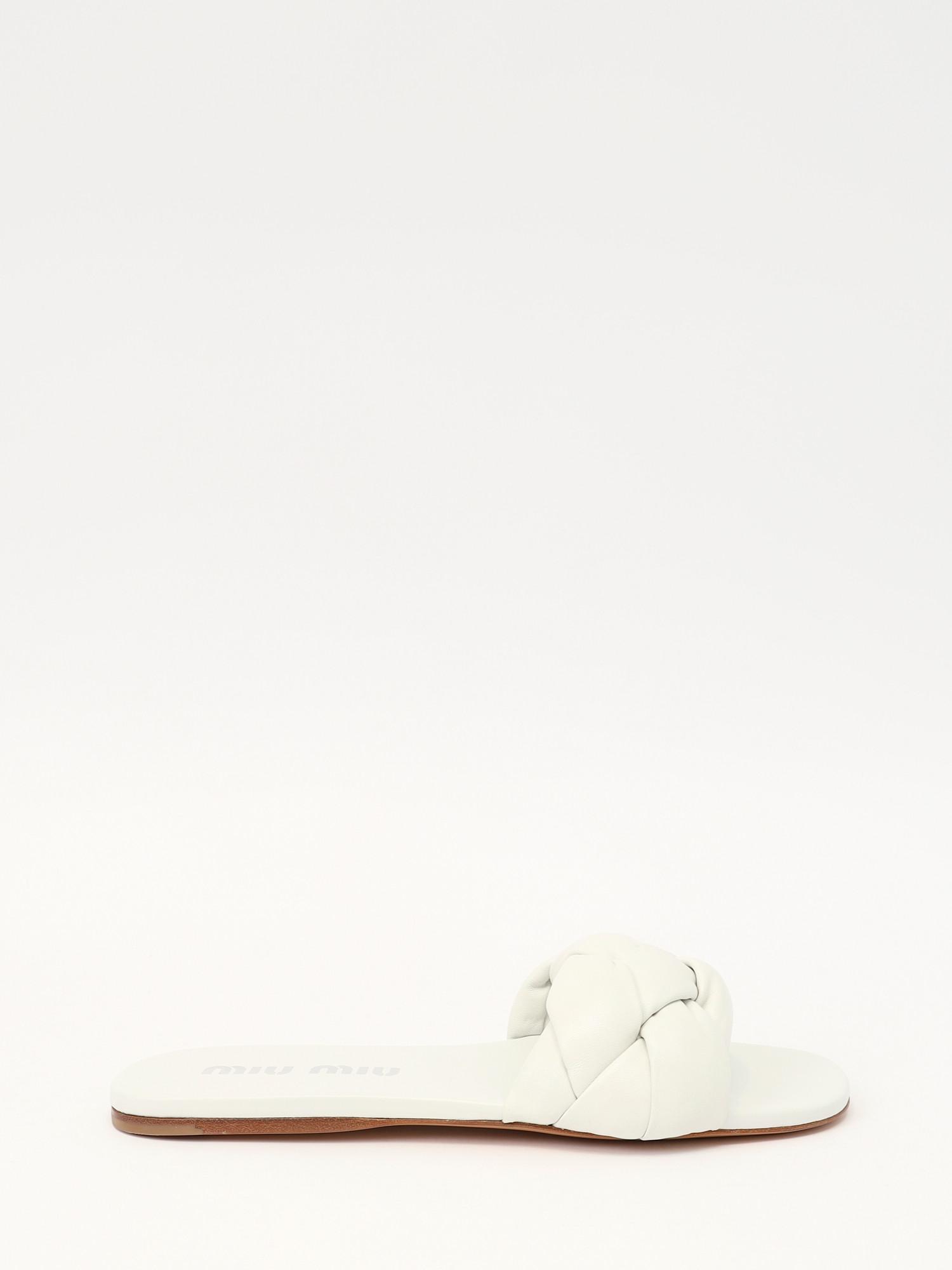 Miu Miu  38.5, фото 1