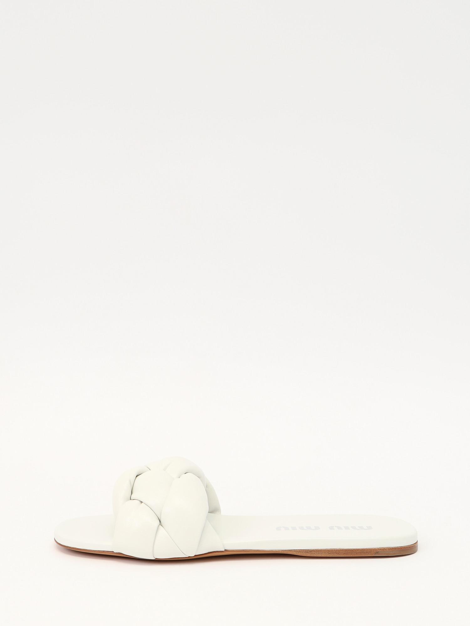 Miu Miu  38.5, фото 2