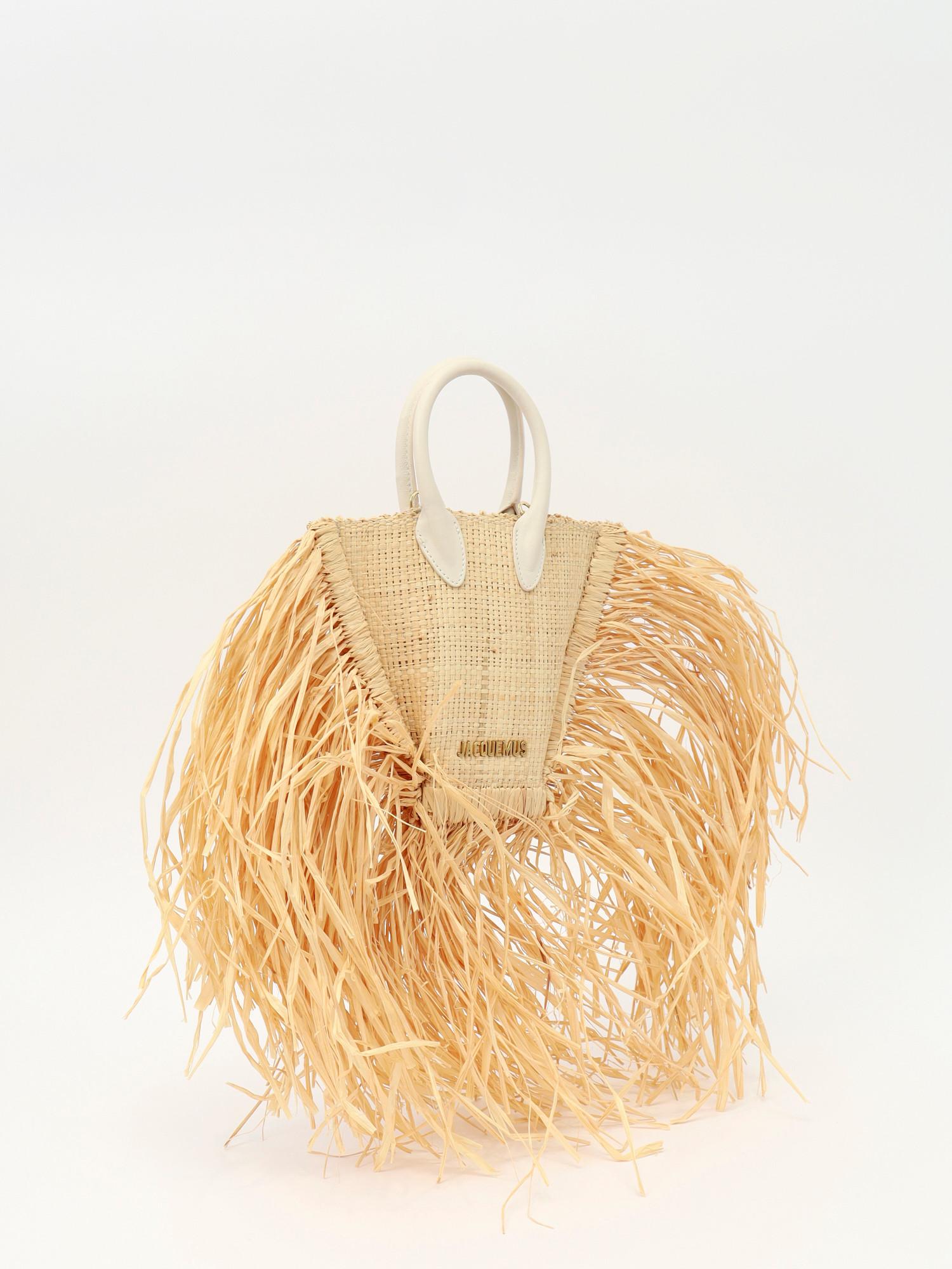 Jacquemus Le Baci , фото 3