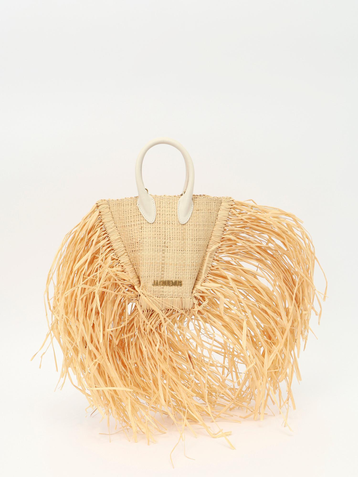 Jacquemus Le Baci , фото 1