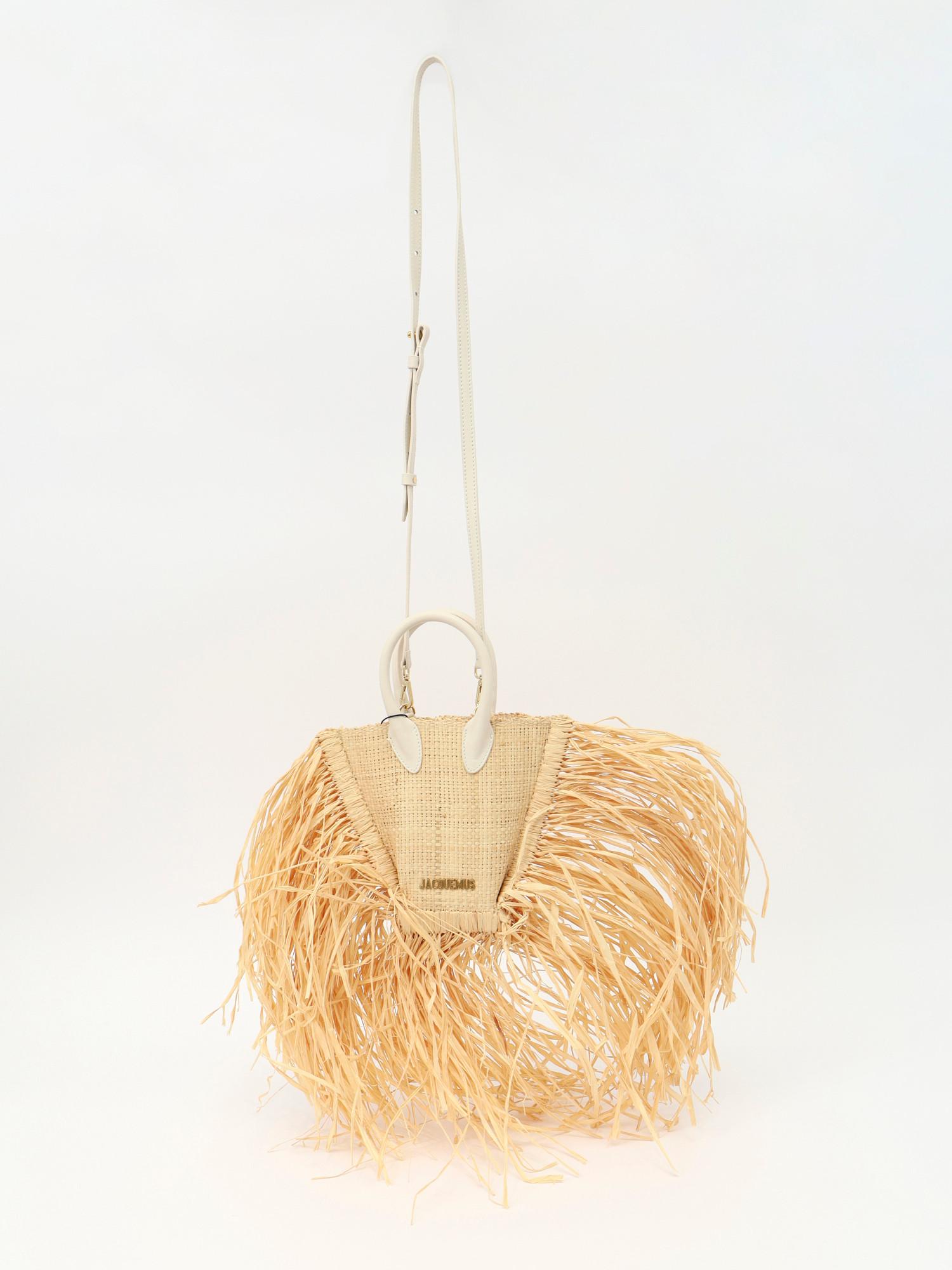 Jacquemus Le Baci , фото 5