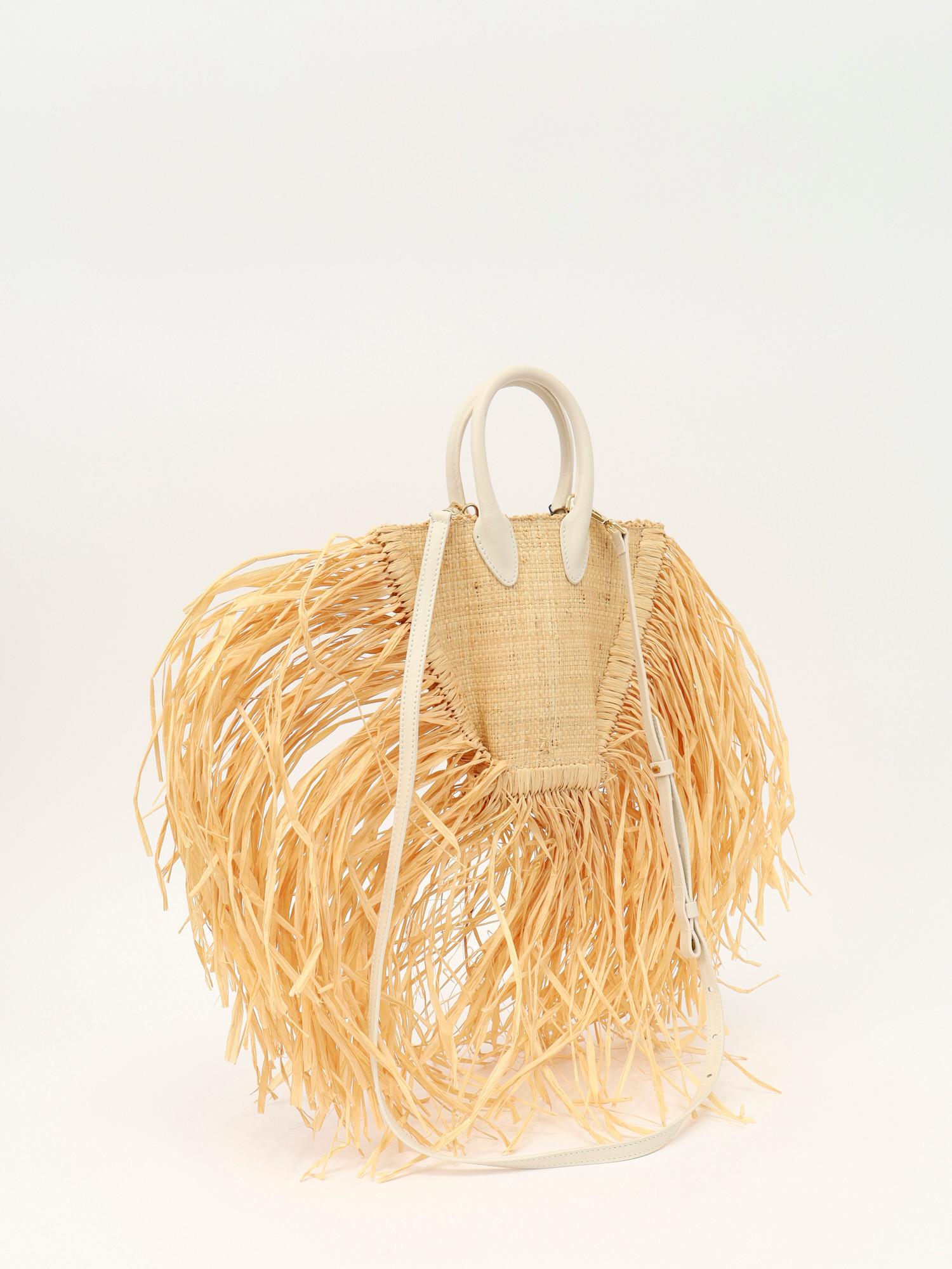 Jacquemus Le Baci , фото 4
