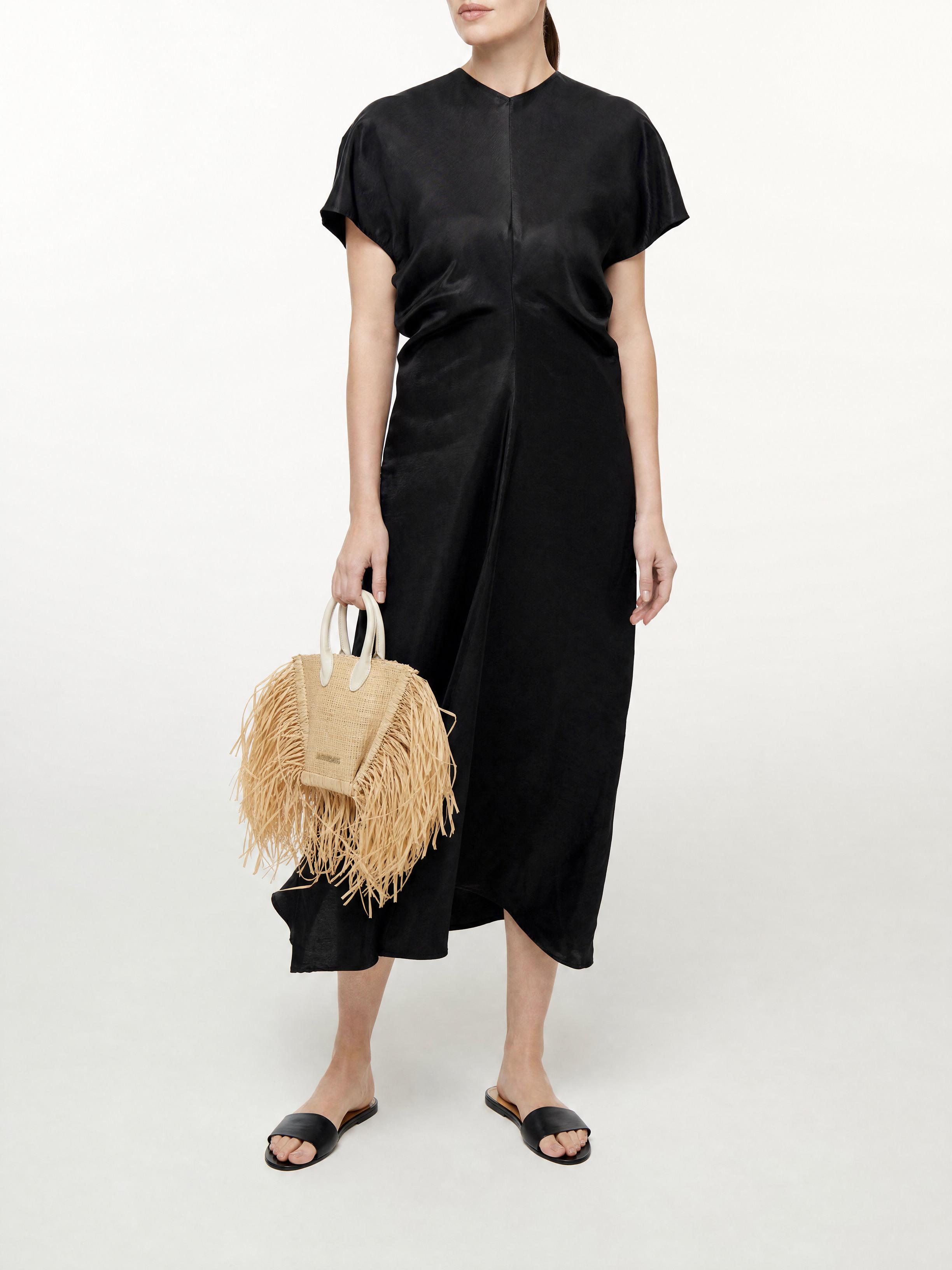 Jacquemus Le Baci , фото 2